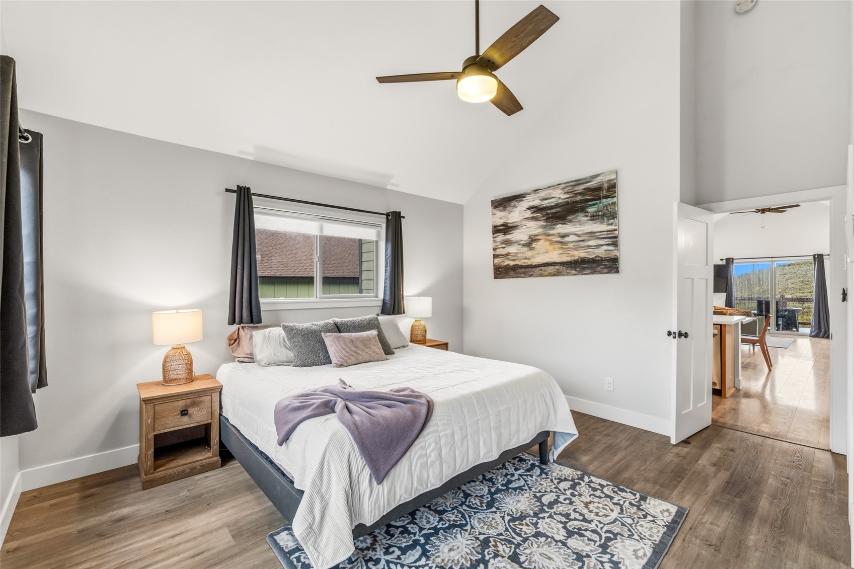 23680 Sagebrush CIRCLE