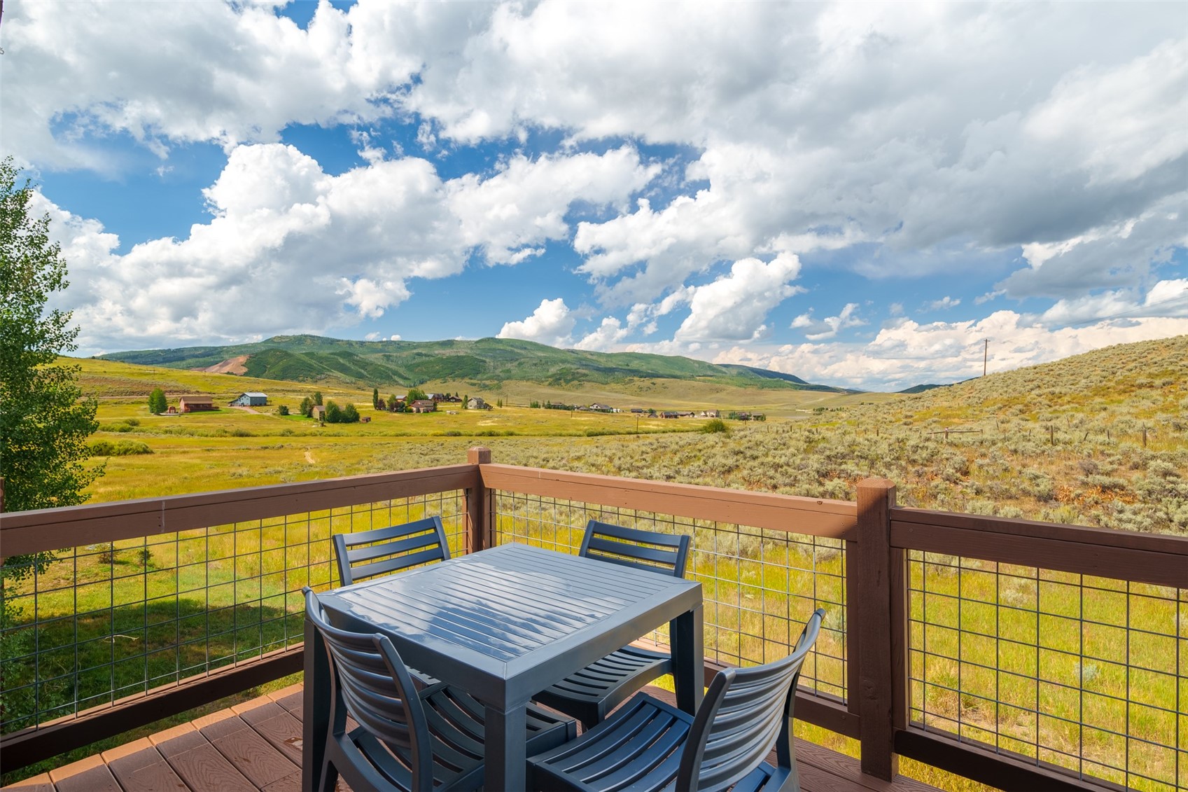 23680 Sagebrush CIRCLE