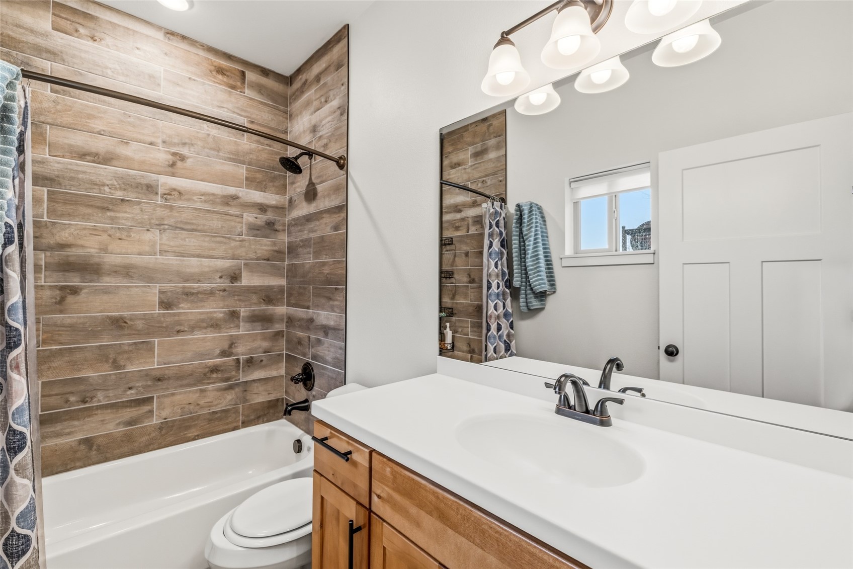 23680 Sagebrush CIRCLE