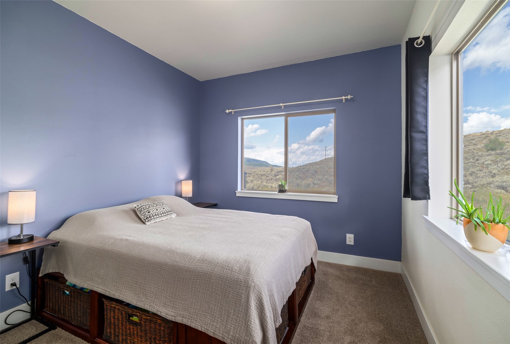 23680 Sagebrush CIRCLE