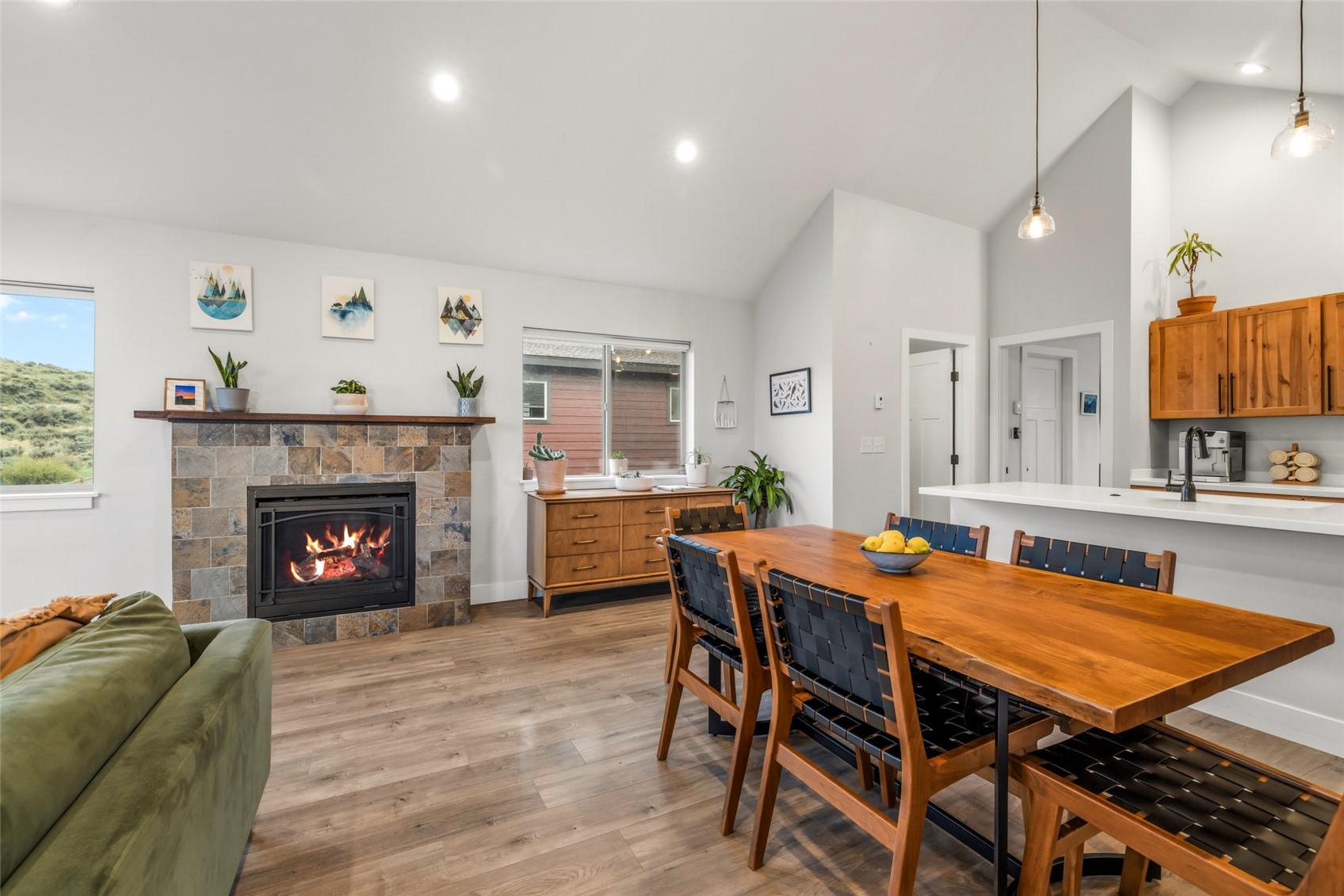 23680 Sagebrush CIRCLE