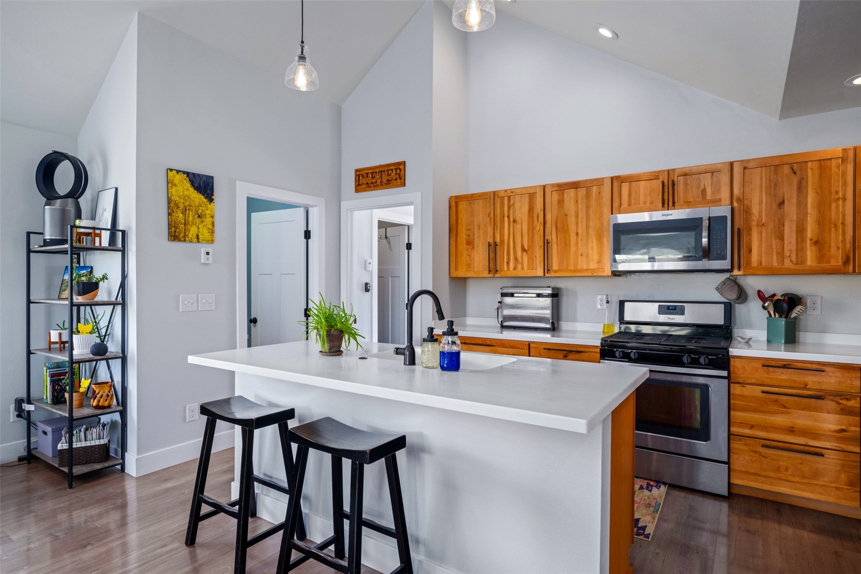 23680 Sagebrush CIRCLE