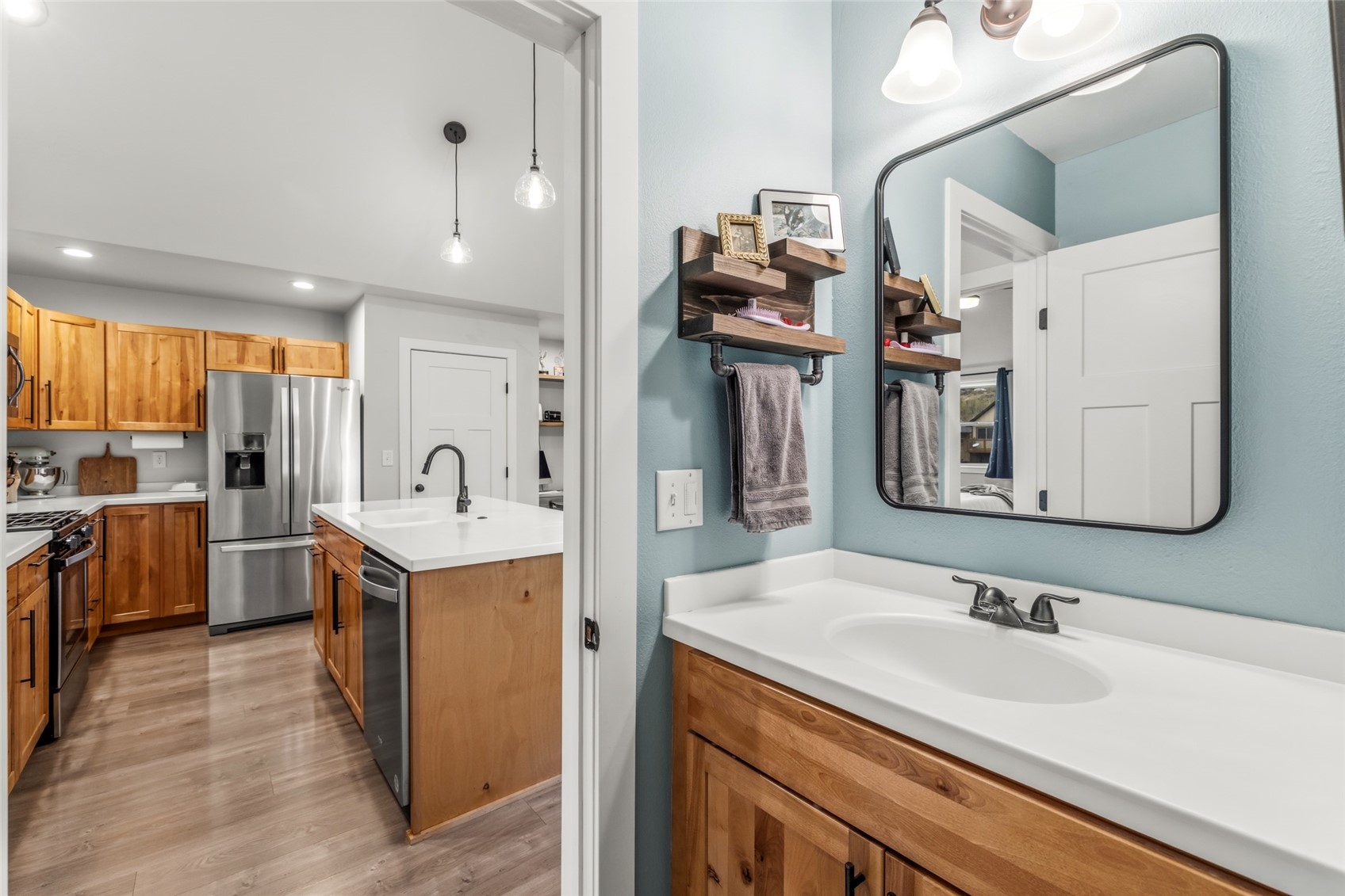 23680 Sagebrush CIRCLE