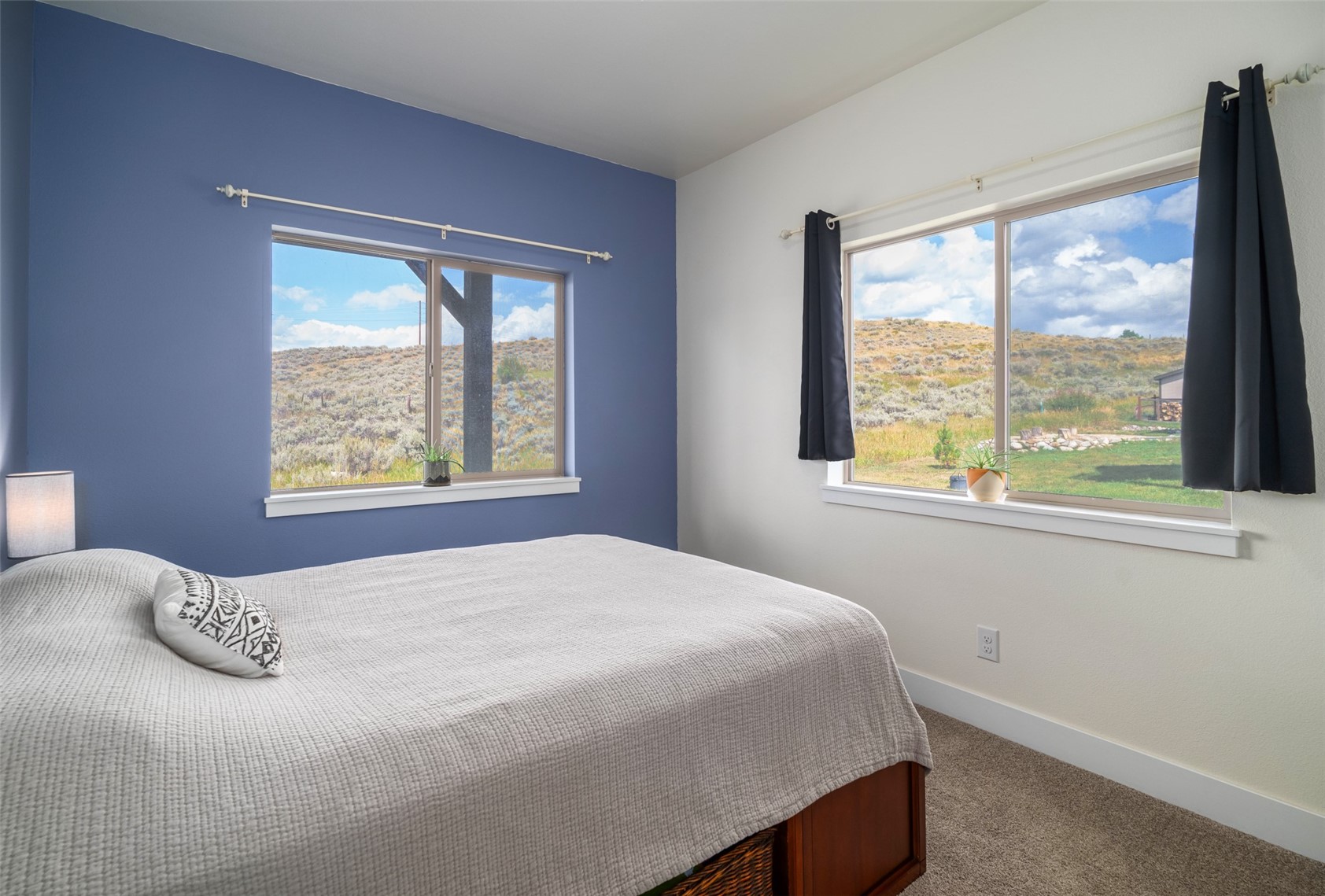 23680 Sagebrush CIRCLE