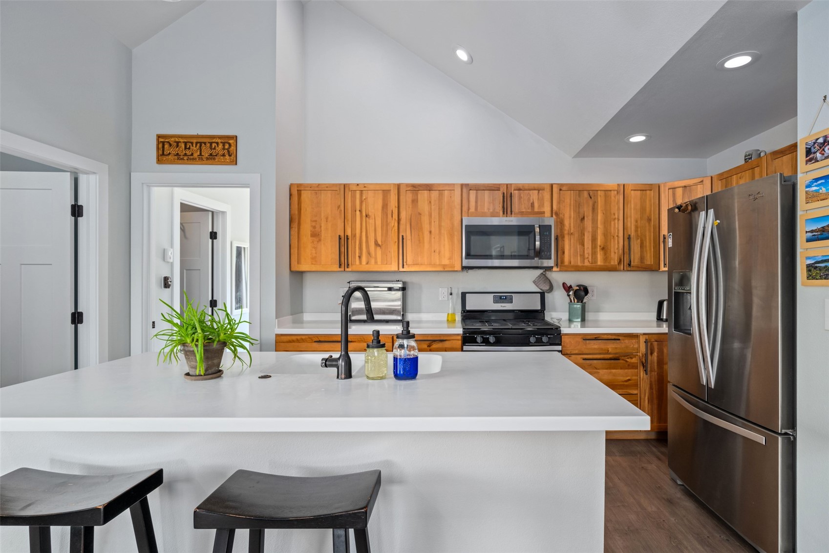 23680 Sagebrush CIRCLE