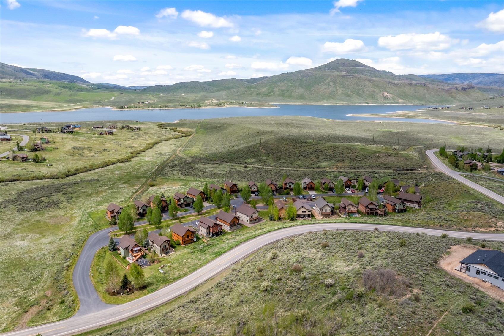 23680 Sagebrush CIRCLE