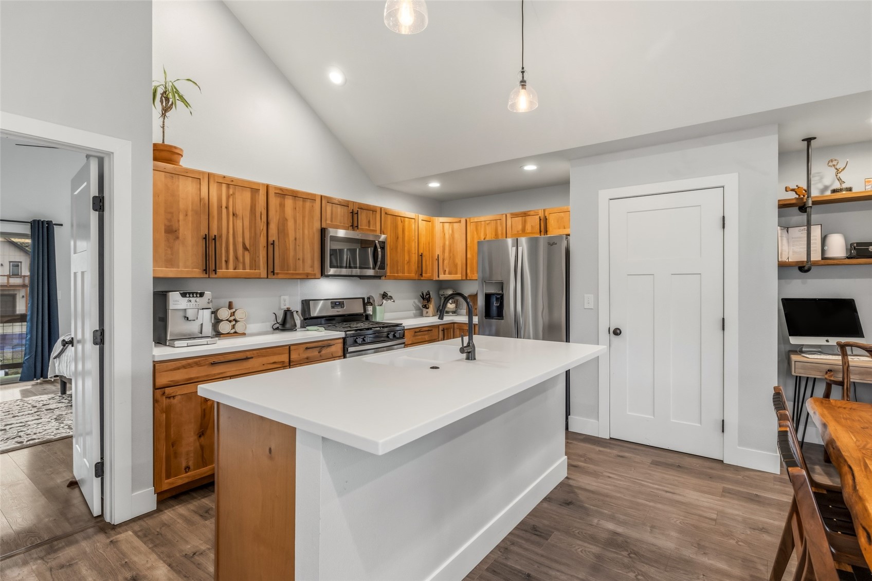 23680 Sagebrush CIRCLE