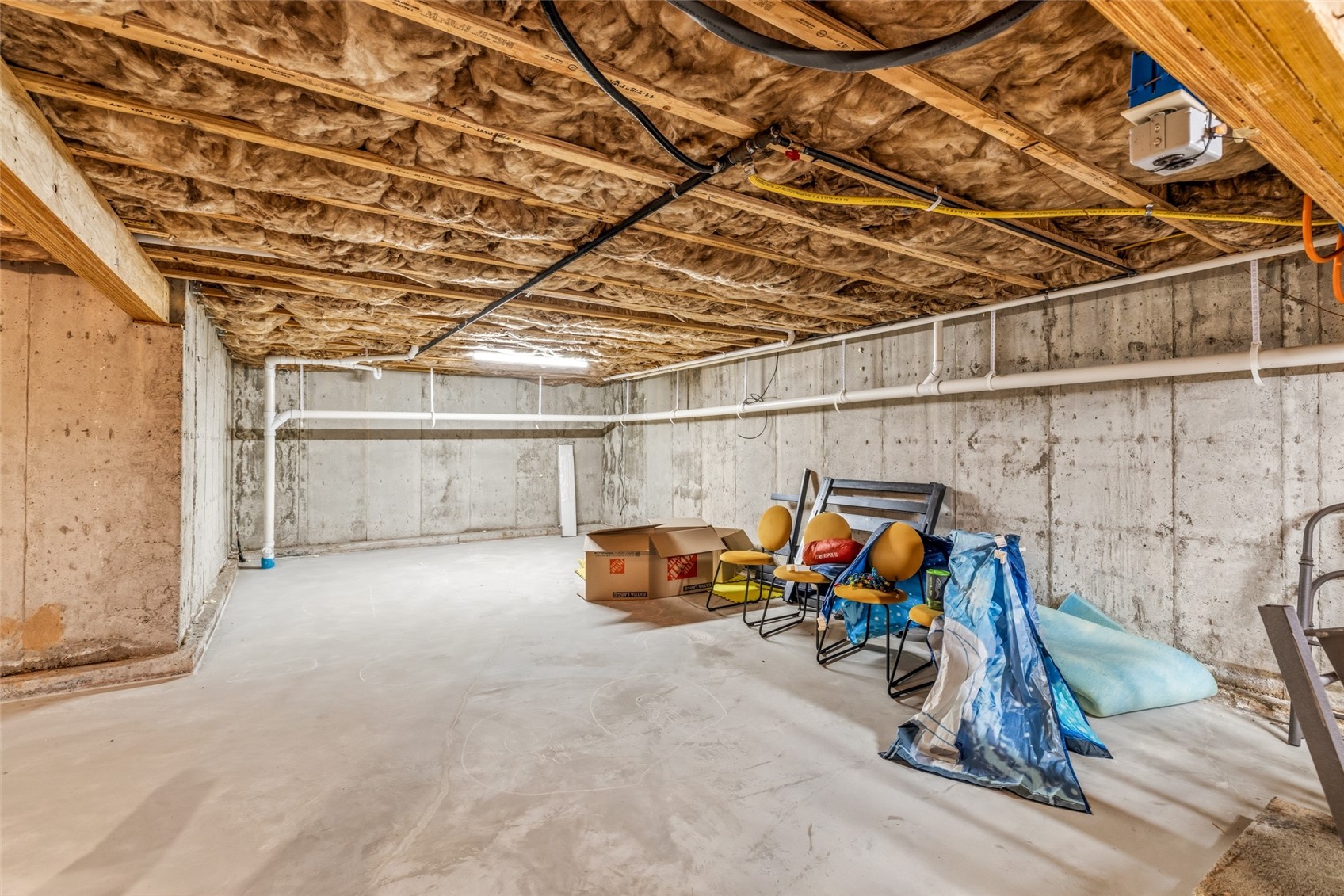 23680 Sagebrush CIRCLE