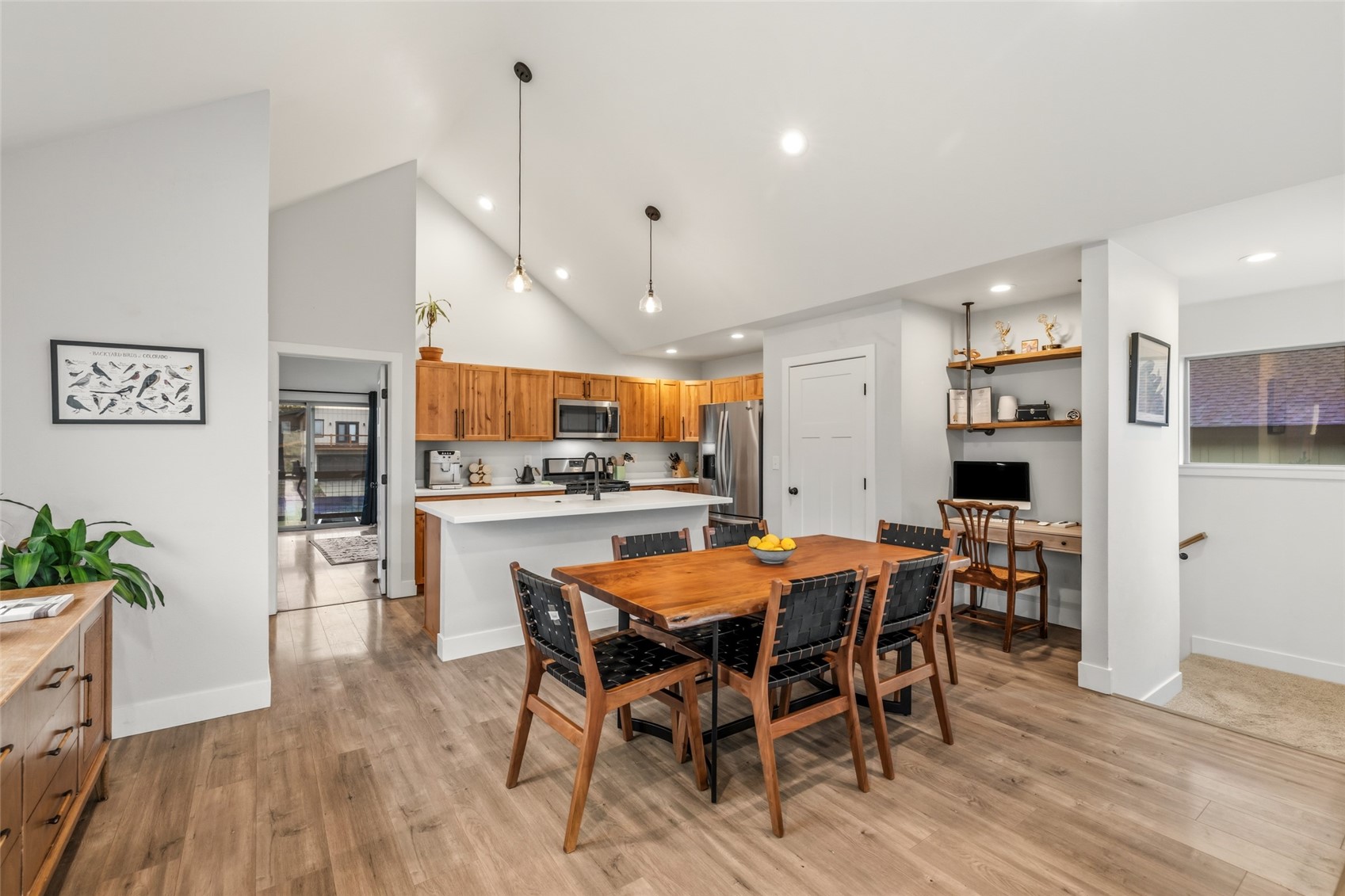 23680 Sagebrush CIRCLE