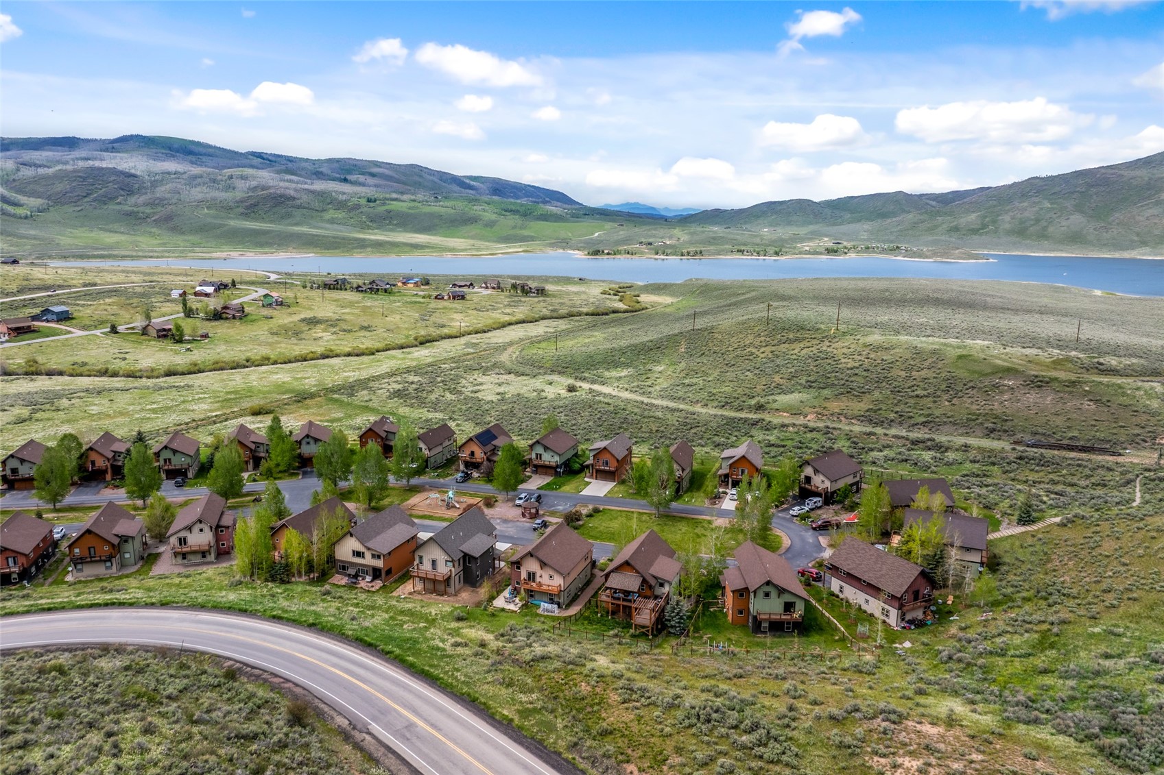 23680 Sagebrush CIRCLE