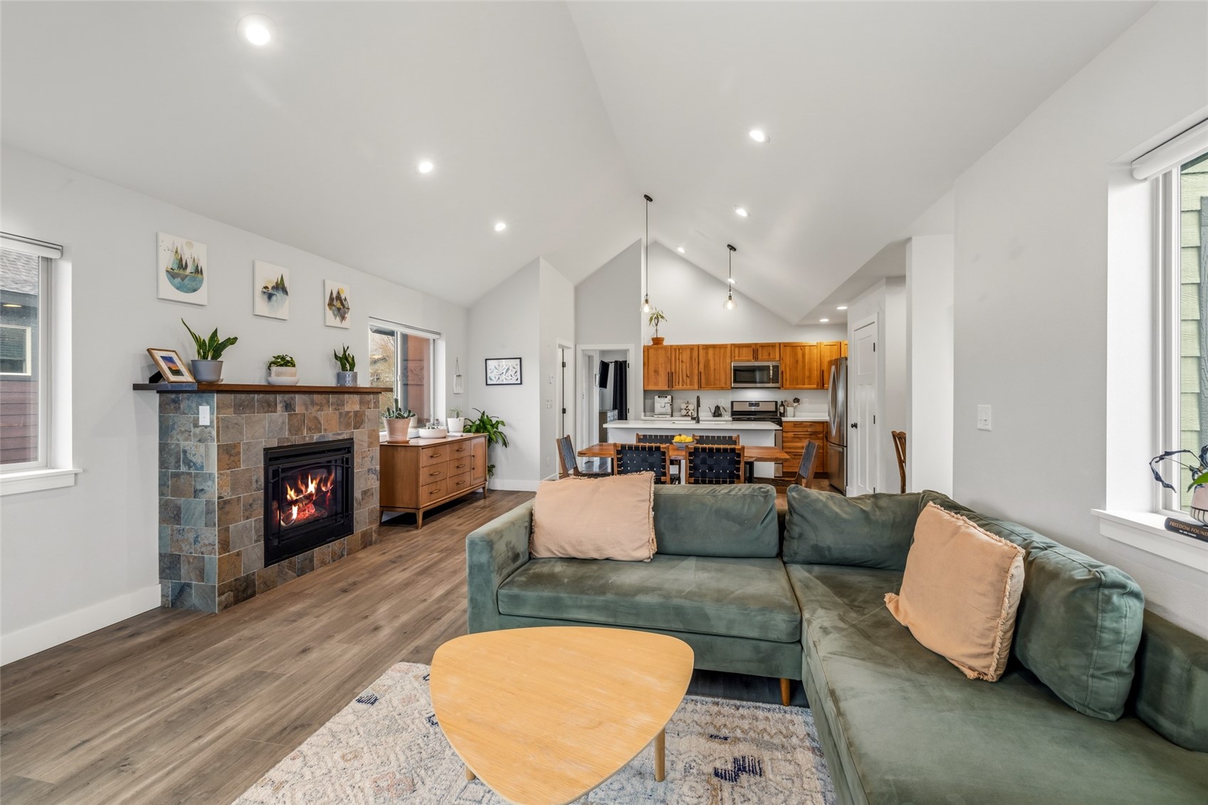 23680 Sagebrush CIRCLE