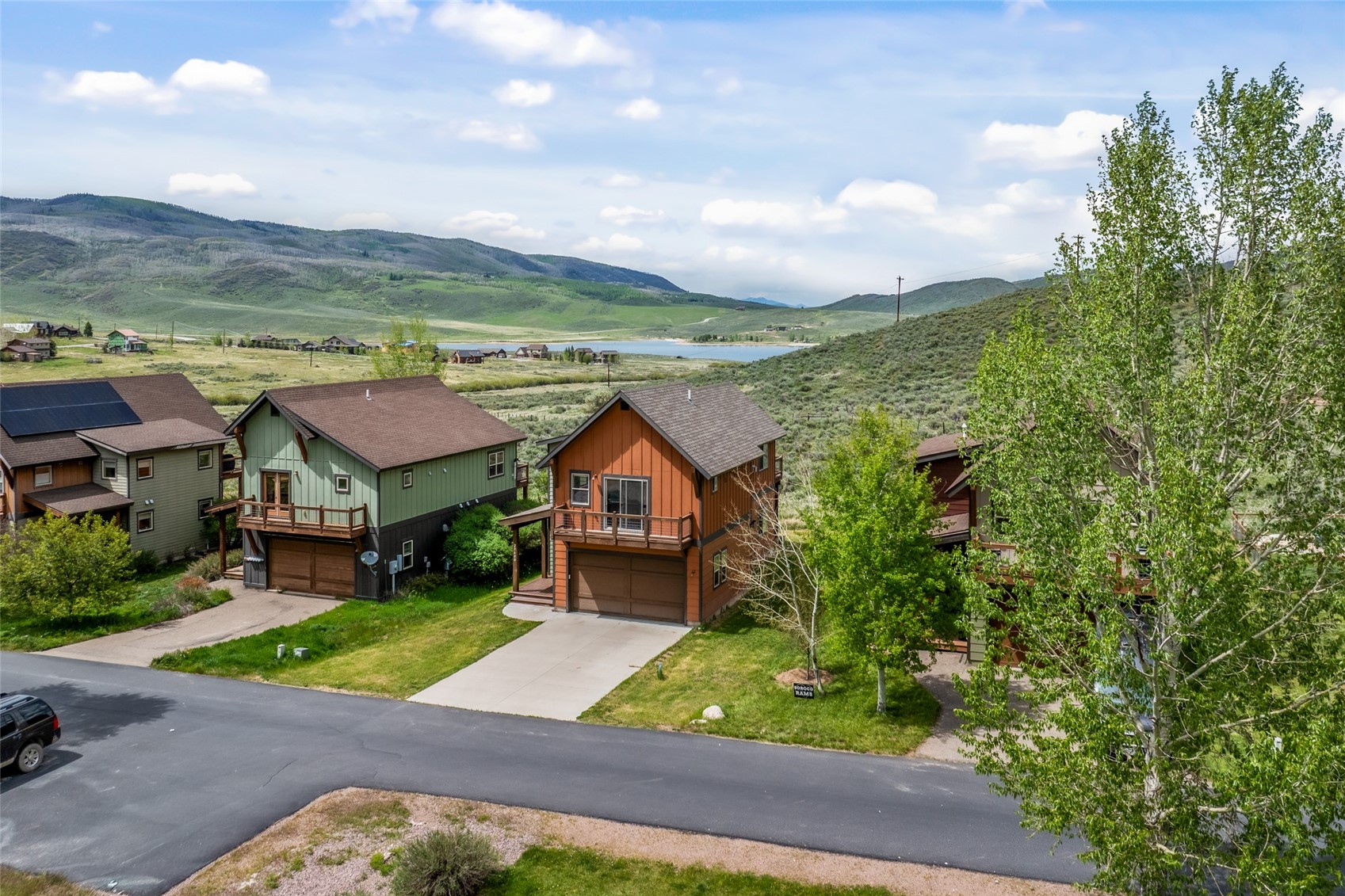 23680 Sagebrush CIRCLE