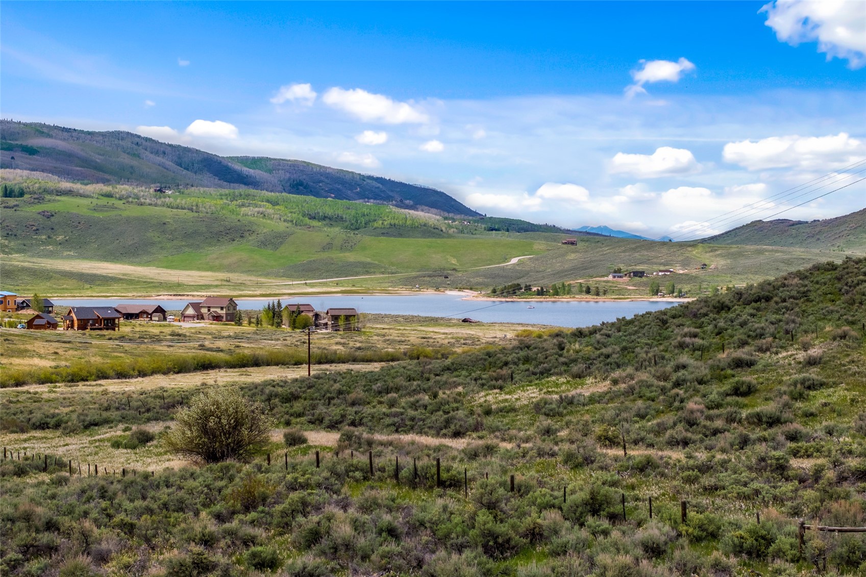 23680 Sagebrush CIRCLE