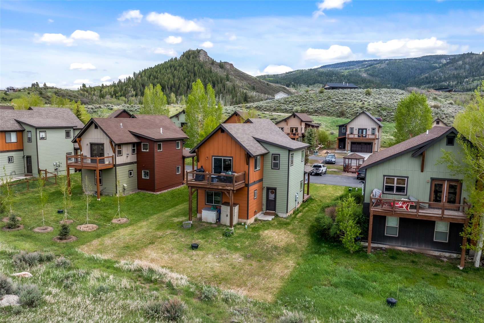 23680 Sagebrush CIRCLE
