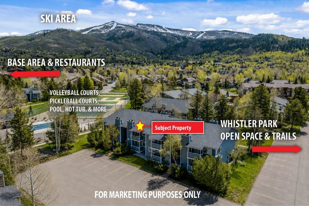 1335 Sparta Plaza 4