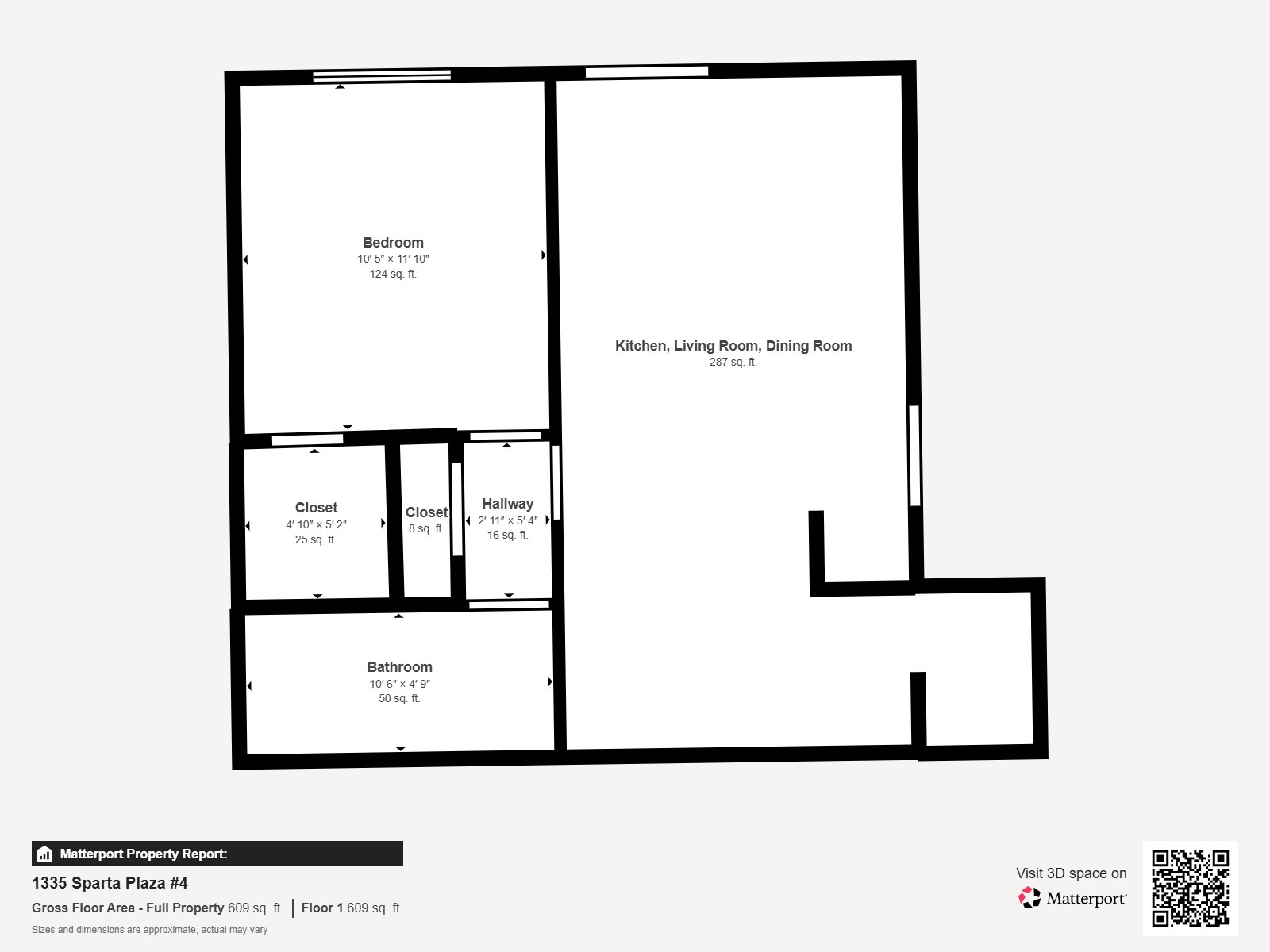 1335 Sparta Plaza 4