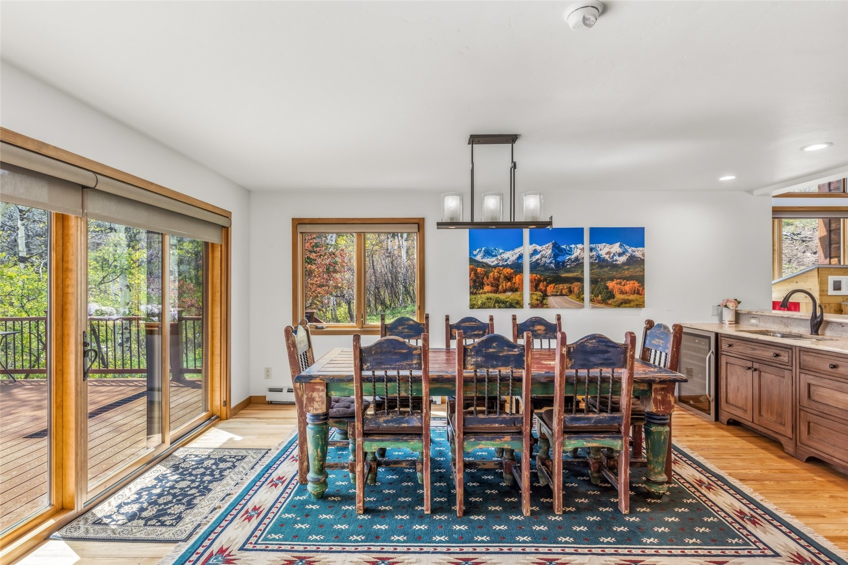 31775 Bradley Ranch