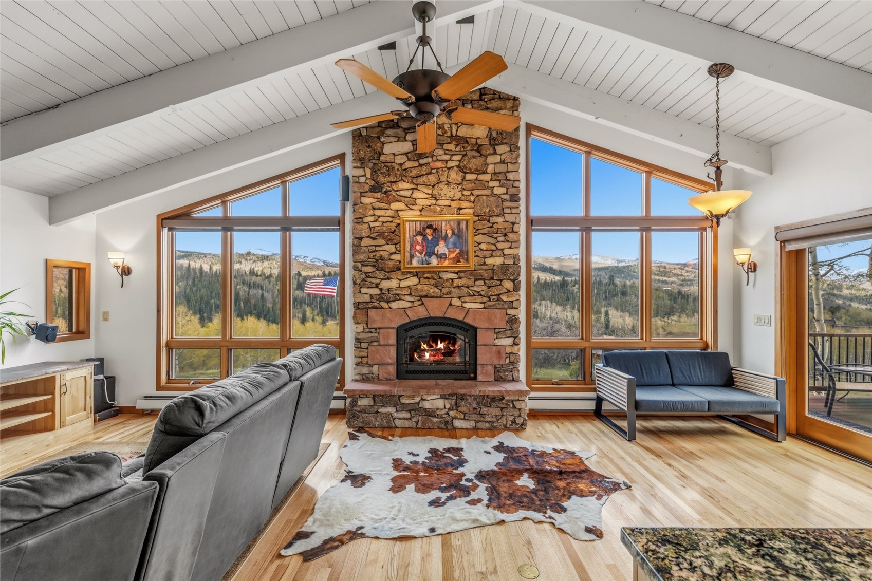 31775 Bradley Ranch