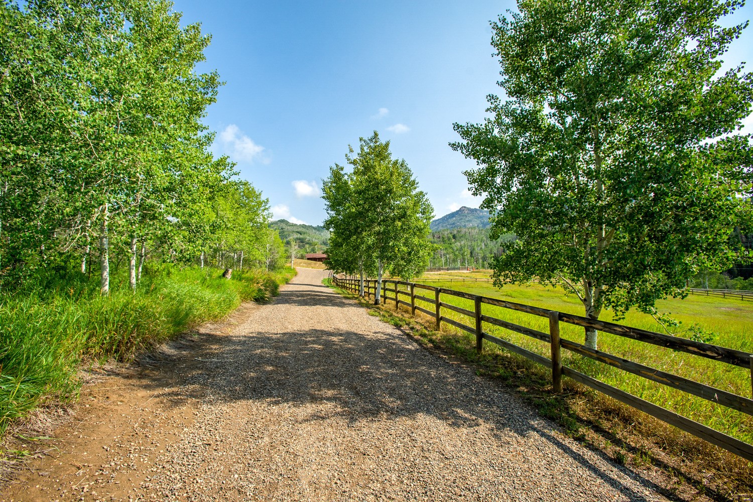 31775 Bradley Ranch
