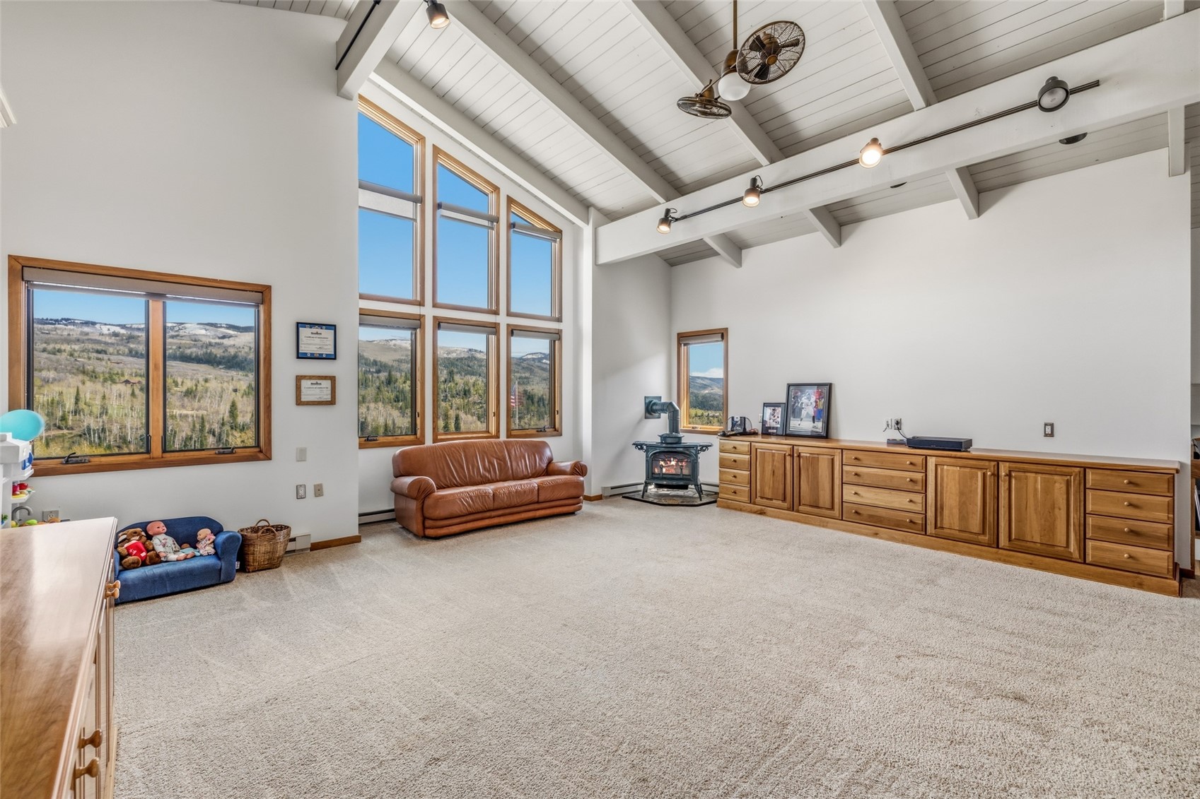 31775 Bradley Ranch