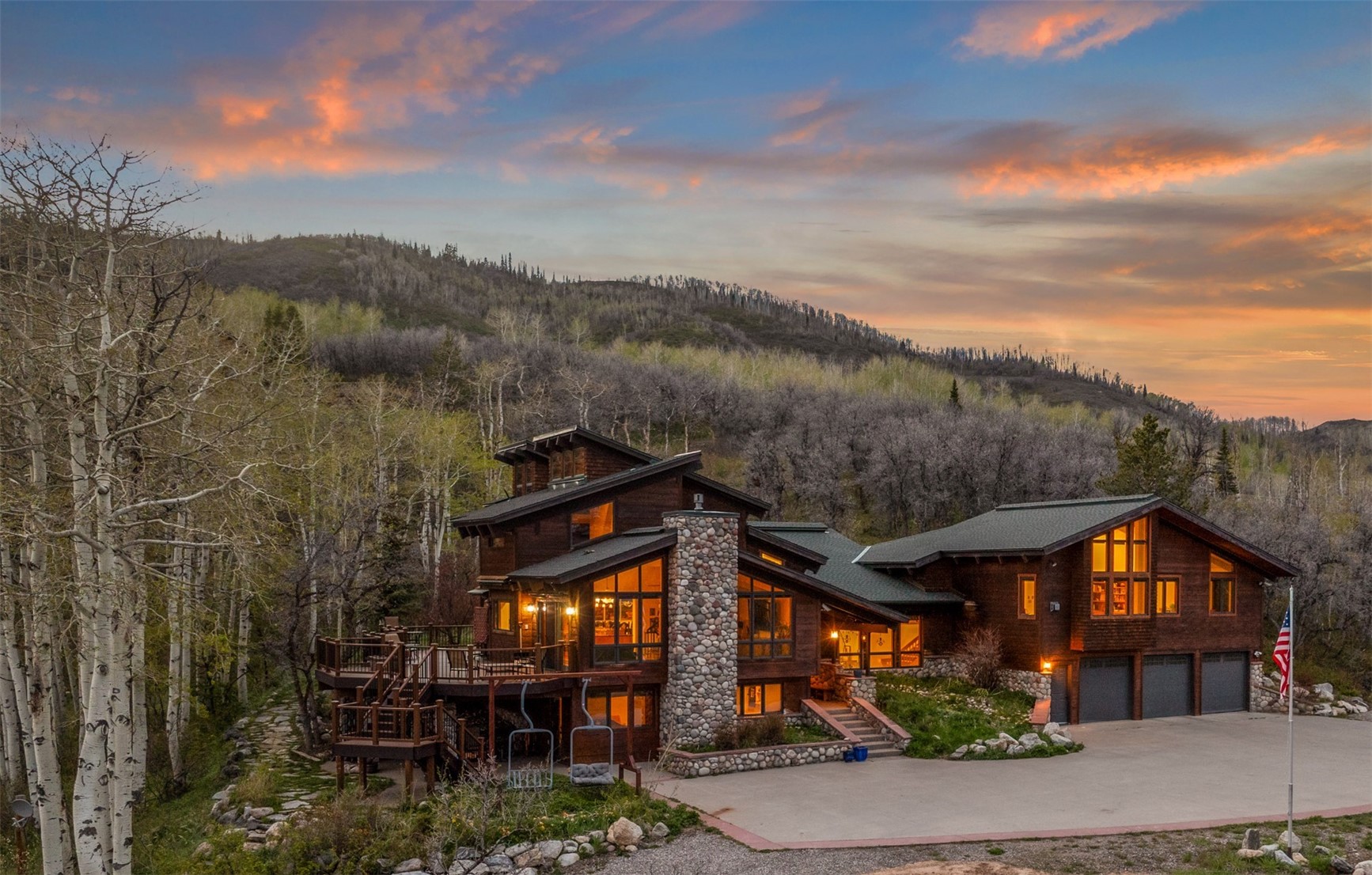 31775 Bradley Ranch