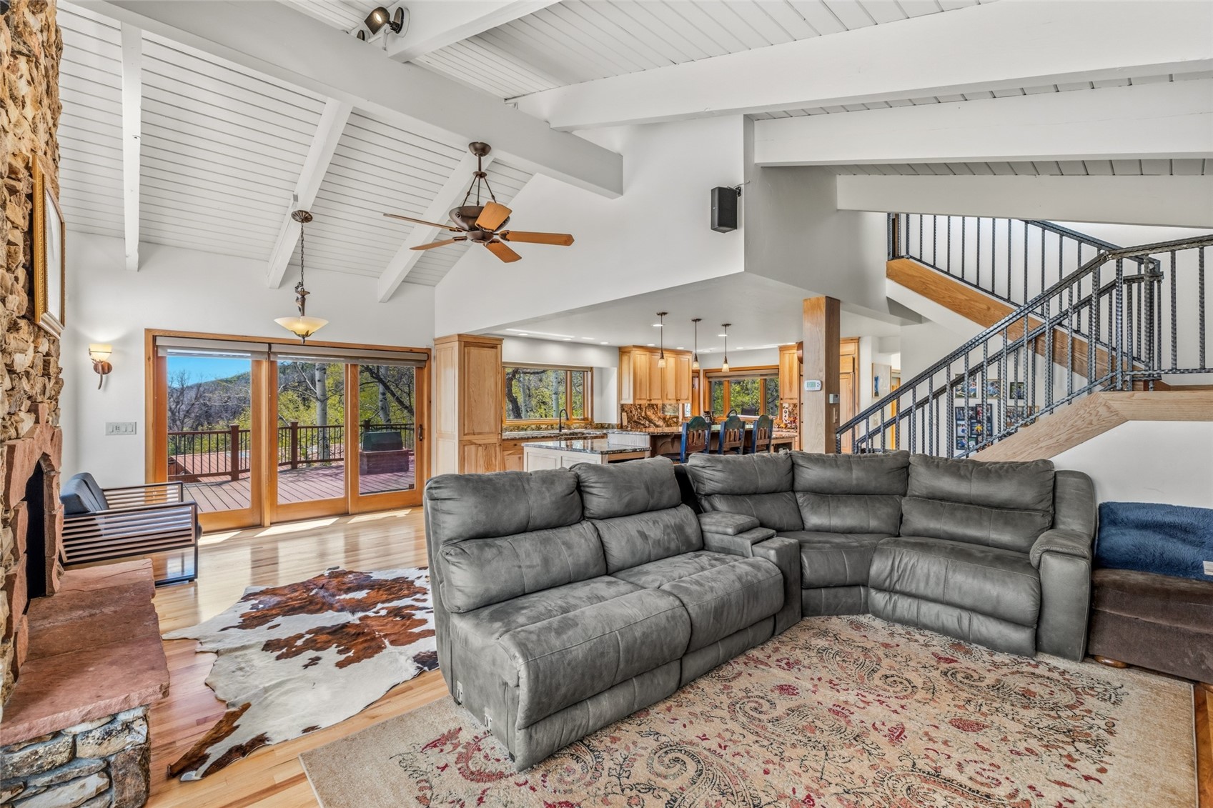 31775 Bradley Ranch