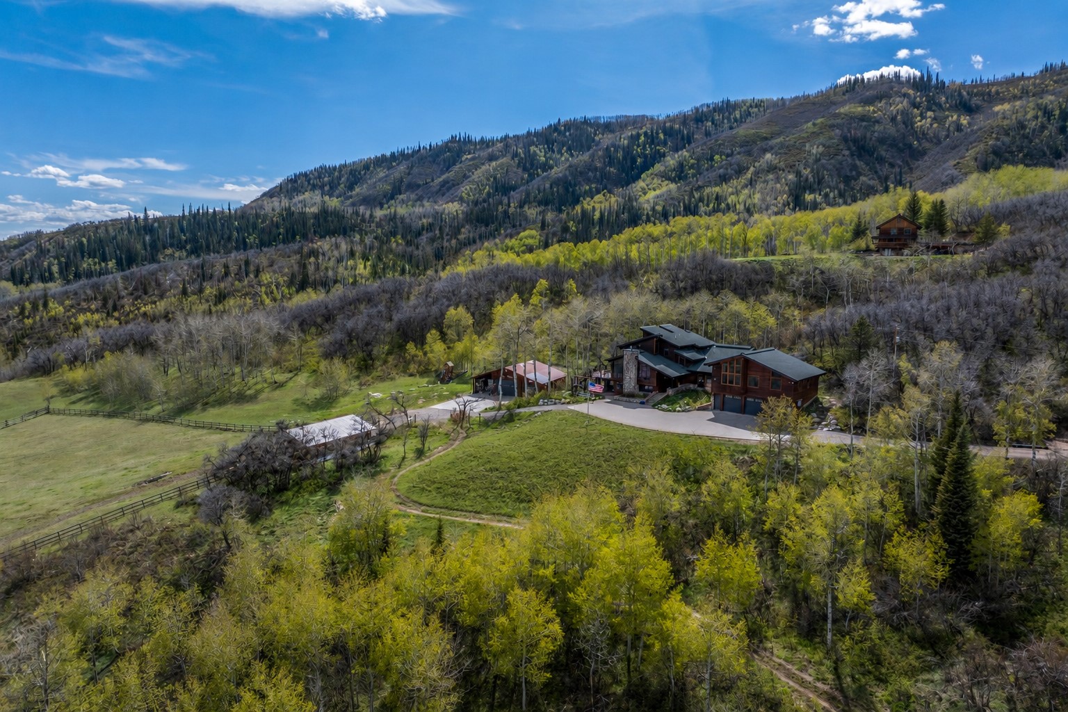 31775 Bradley Ranch