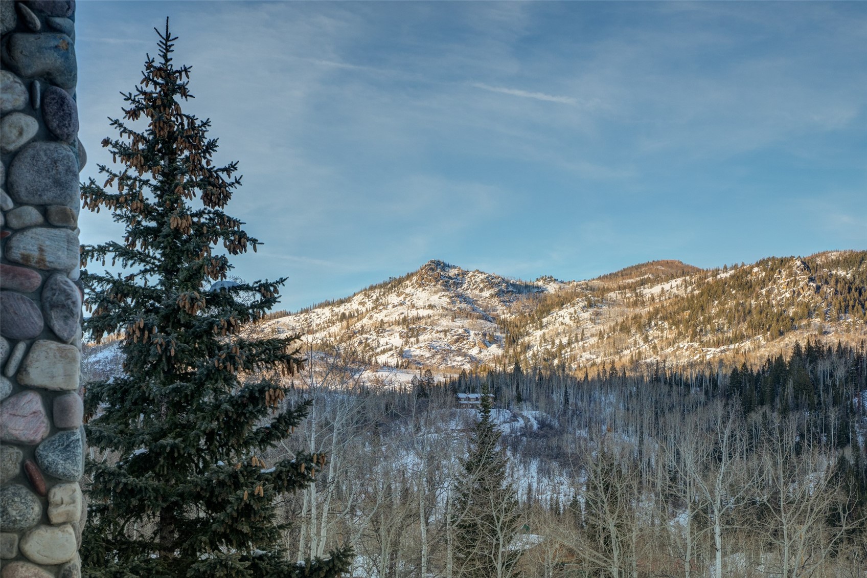 31775 Bradley Ranch