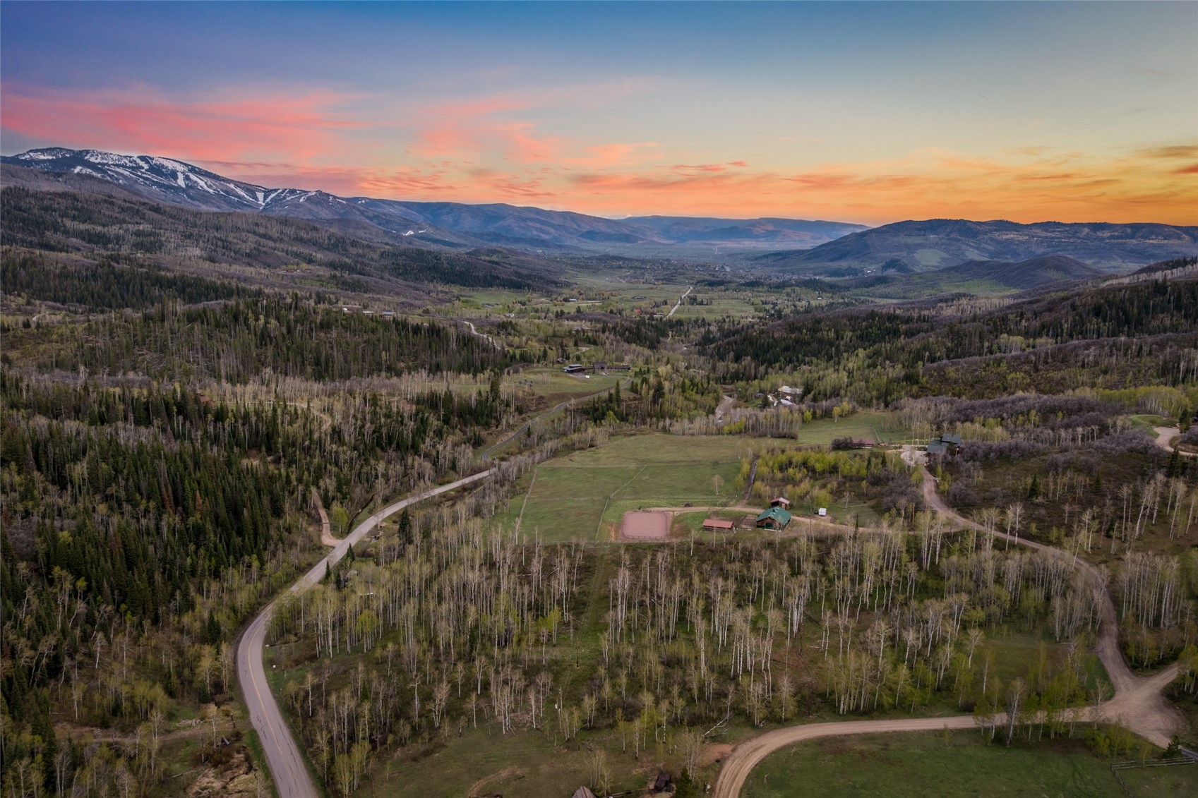 31775 Bradley Ranch