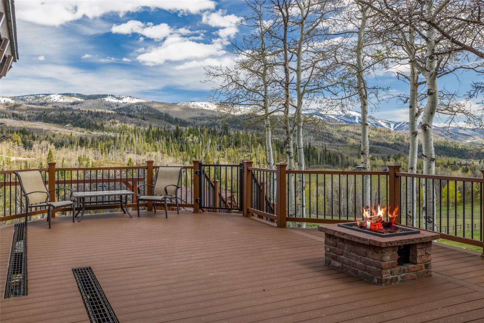 31775 Bradley Ranch
