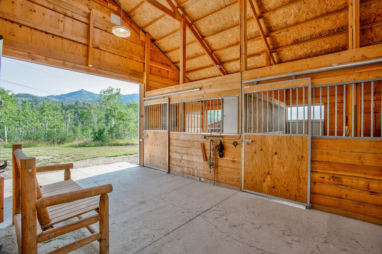31775 Bradley Ranch