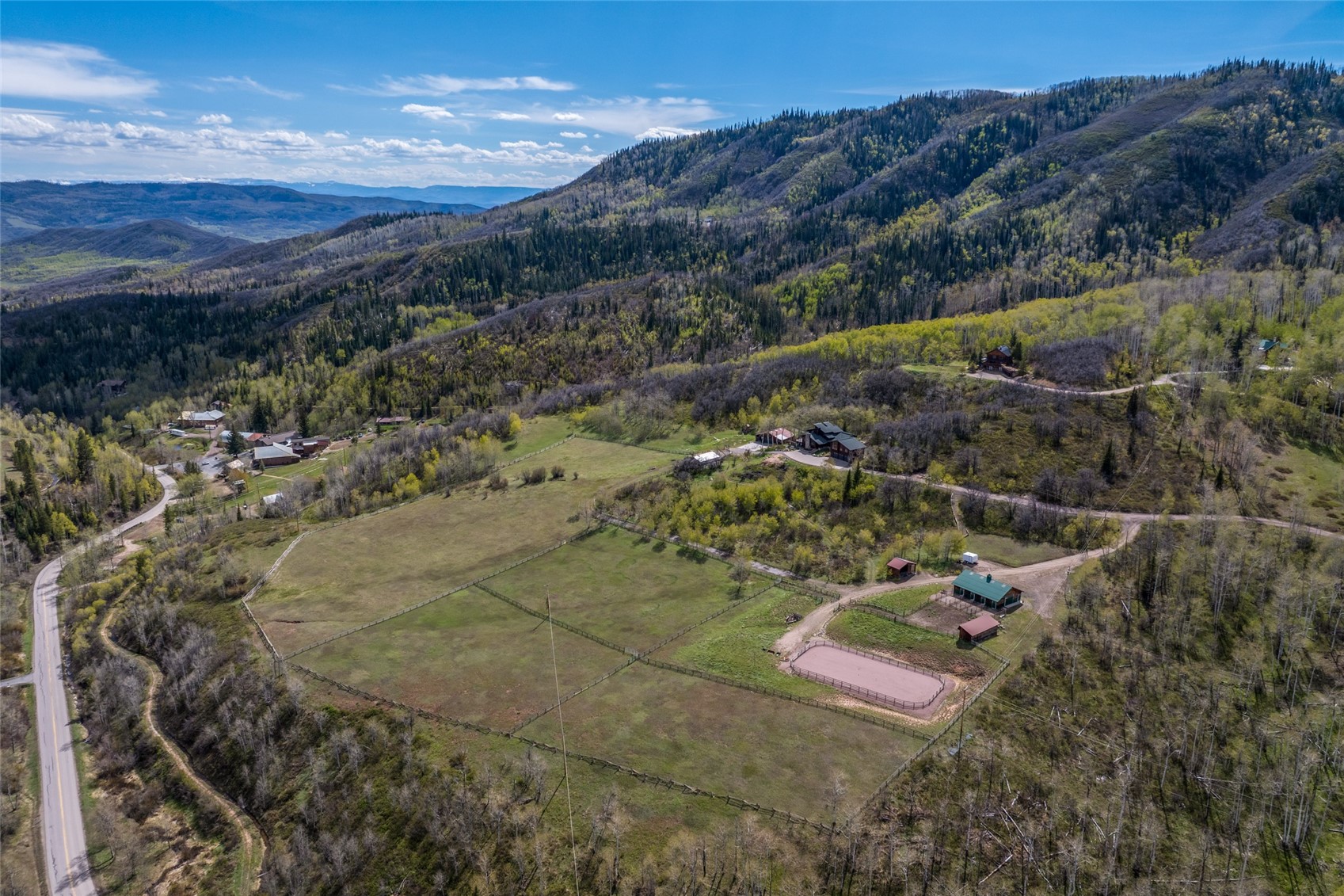 31775 Bradley Ranch