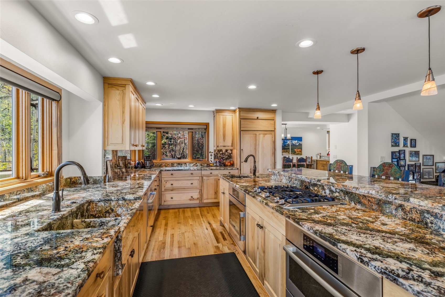31775 Bradley Ranch
