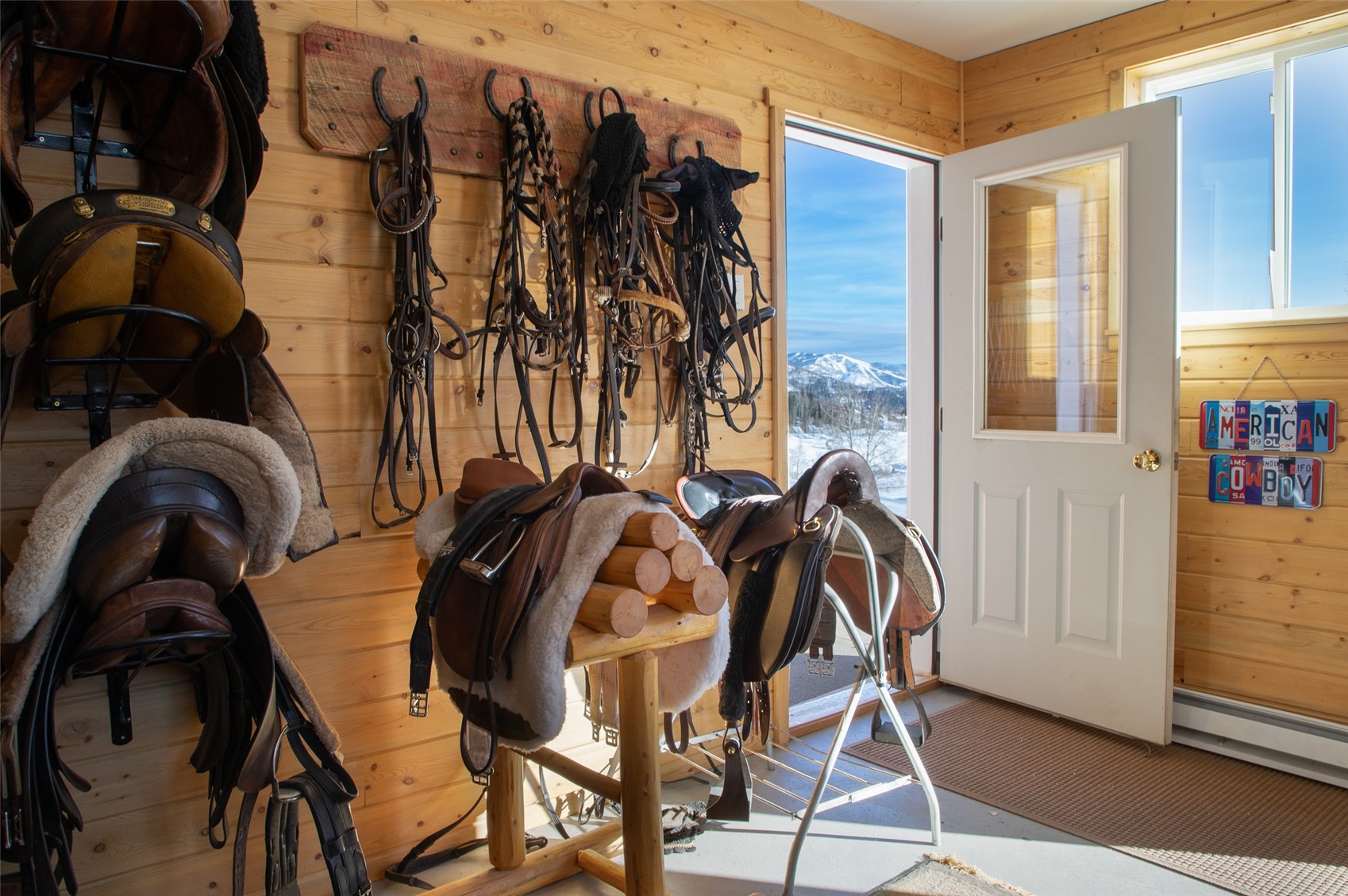 31775 Bradley Ranch