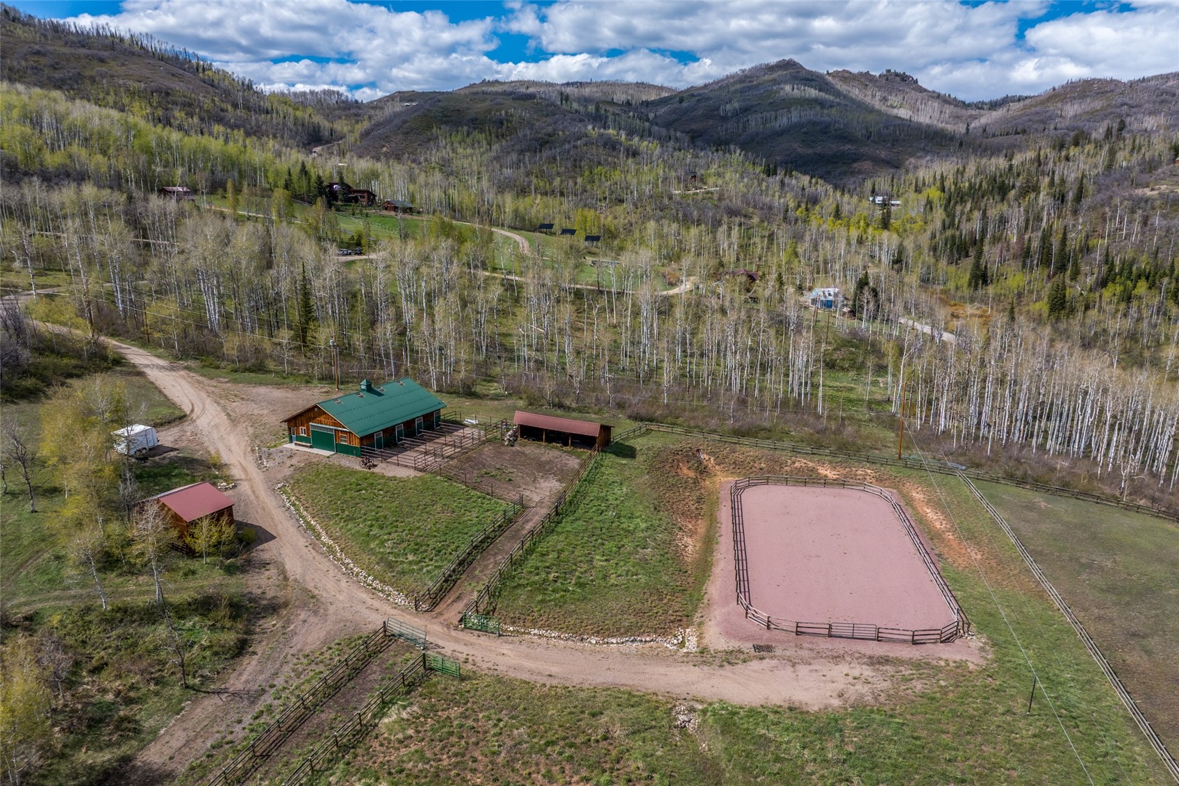 31775 Bradley Ranch