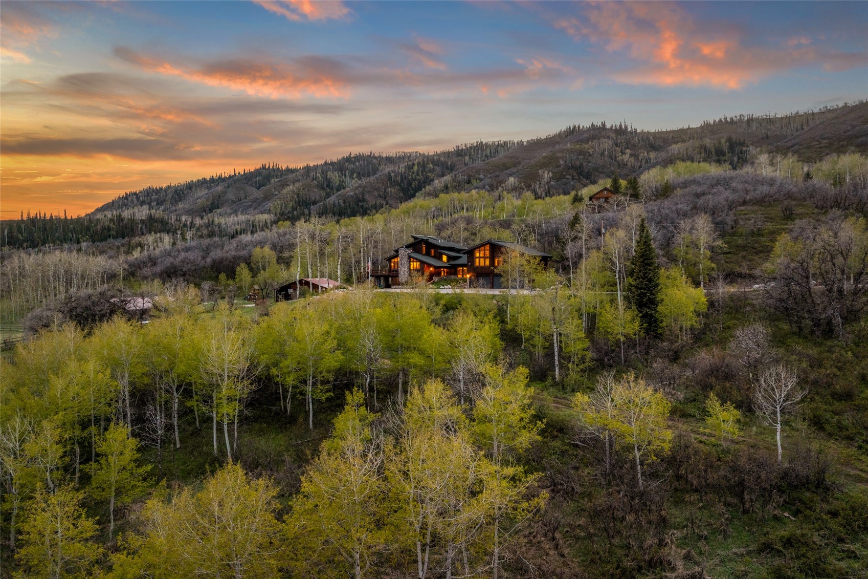 31775 Bradley Ranch
