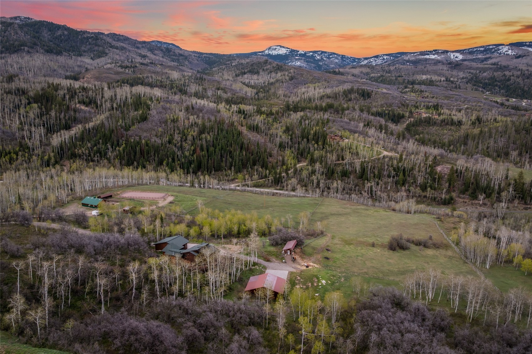 31775 Bradley Ranch