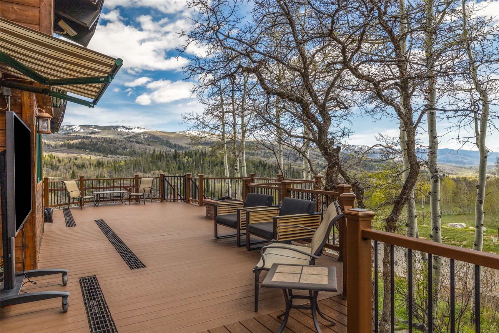 31775 Bradley Ranch
