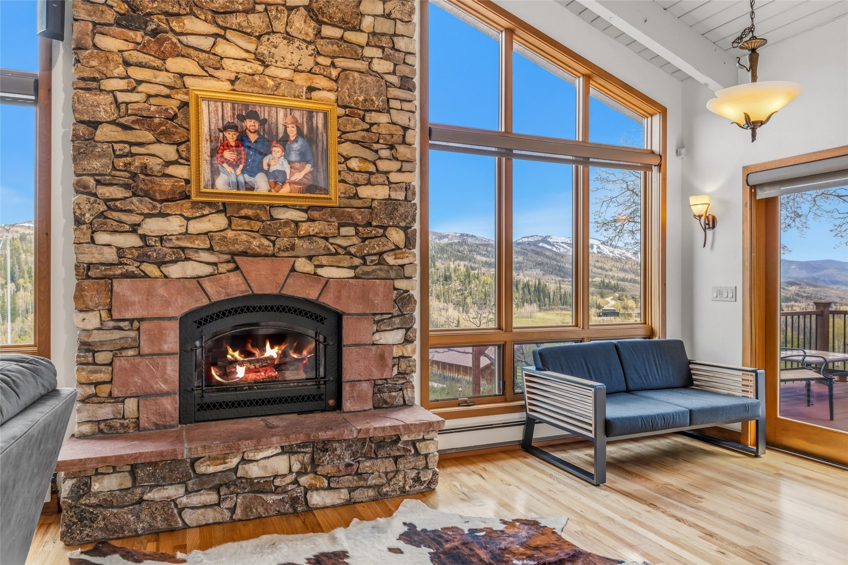 31775 Bradley Ranch