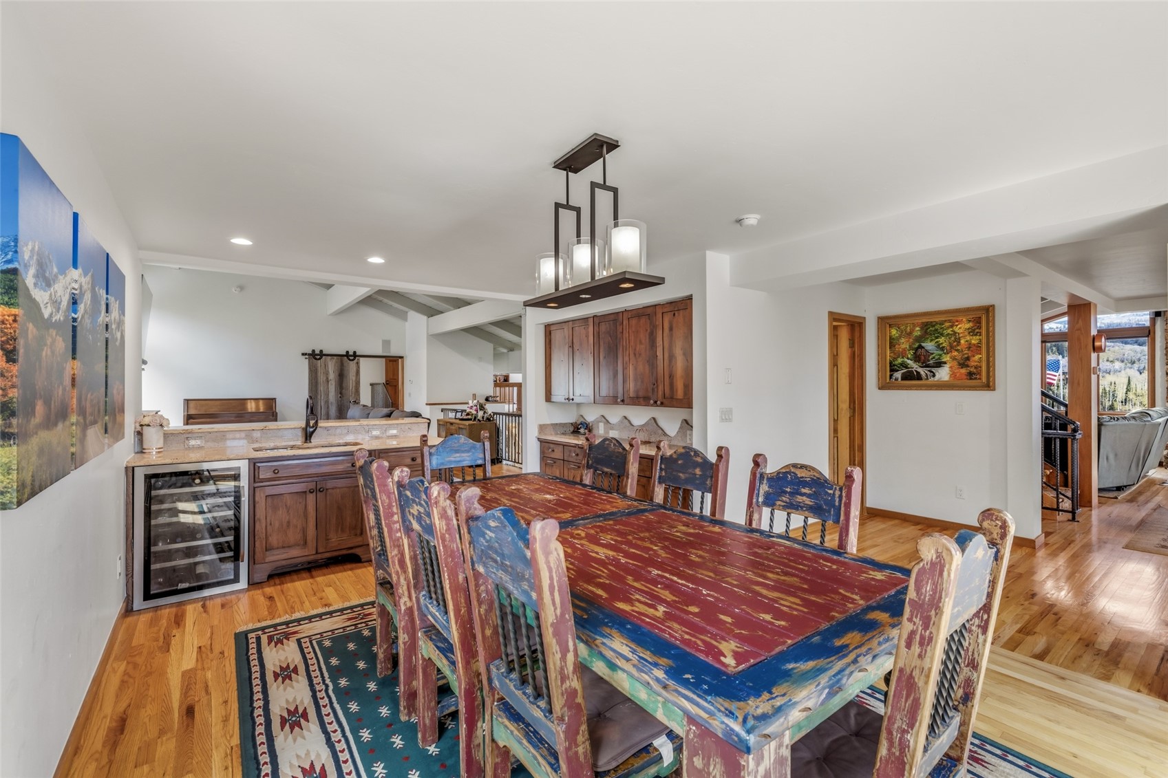 31775 Bradley Ranch