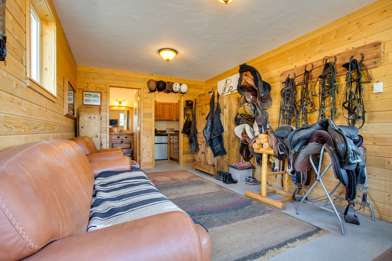 31775 Bradley Ranch