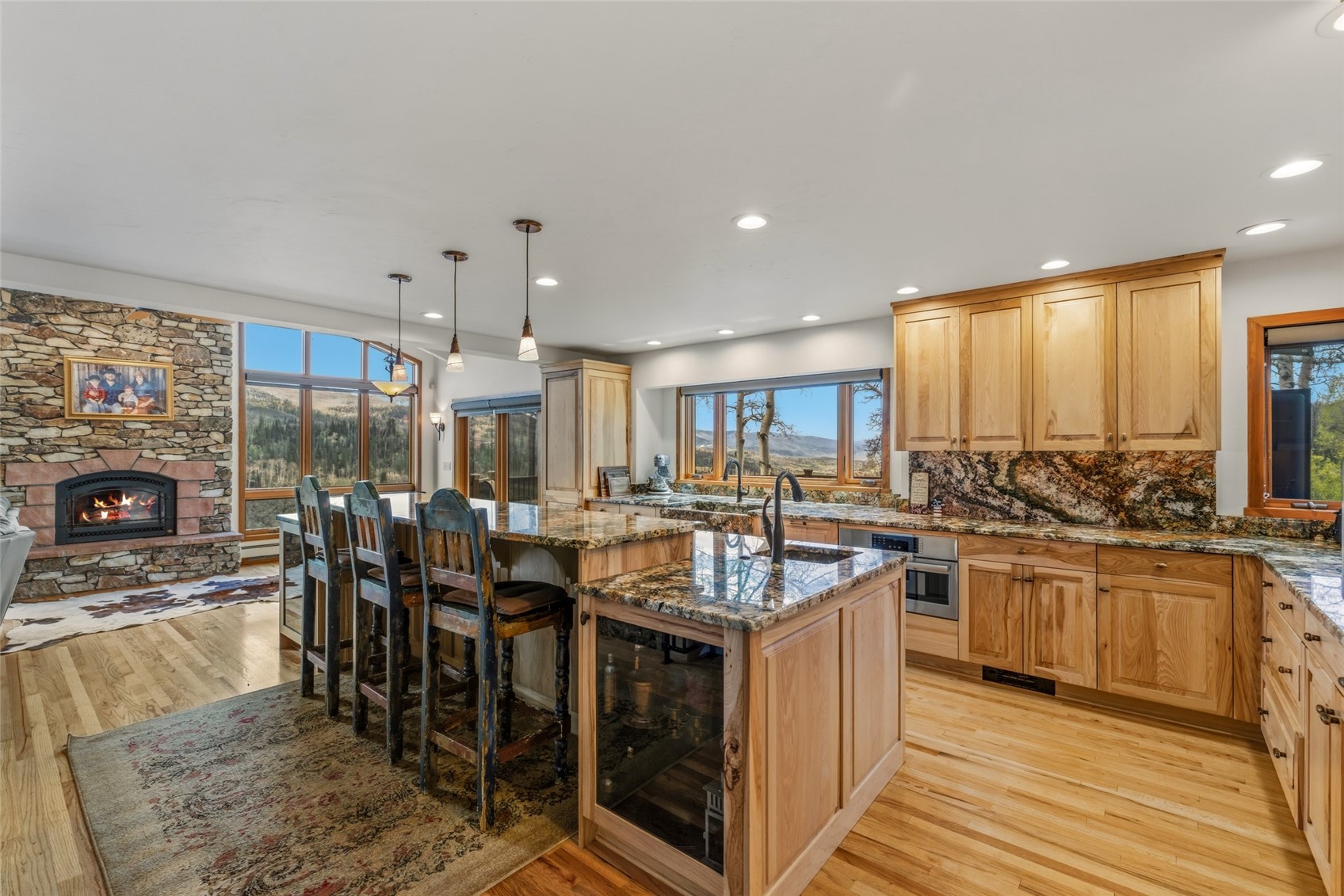 31775 Bradley Ranch