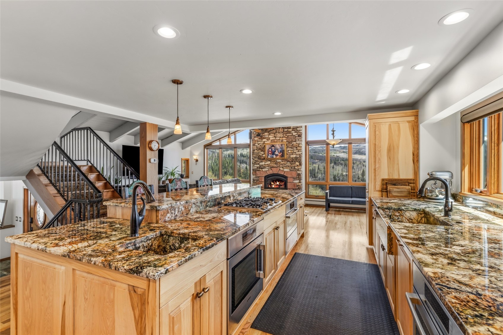 31775 Bradley Ranch
