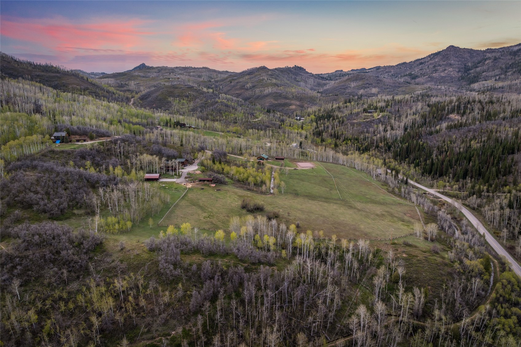 31775 Bradley Ranch