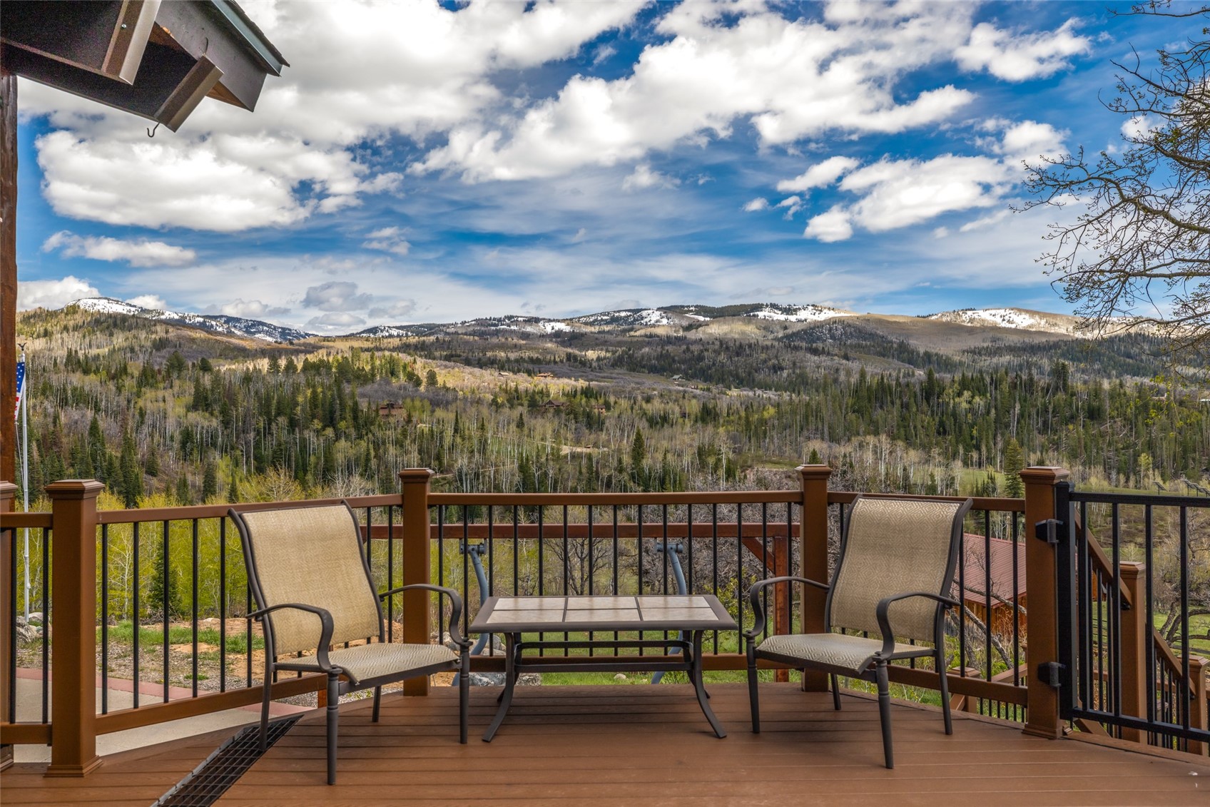 31775 Bradley Ranch