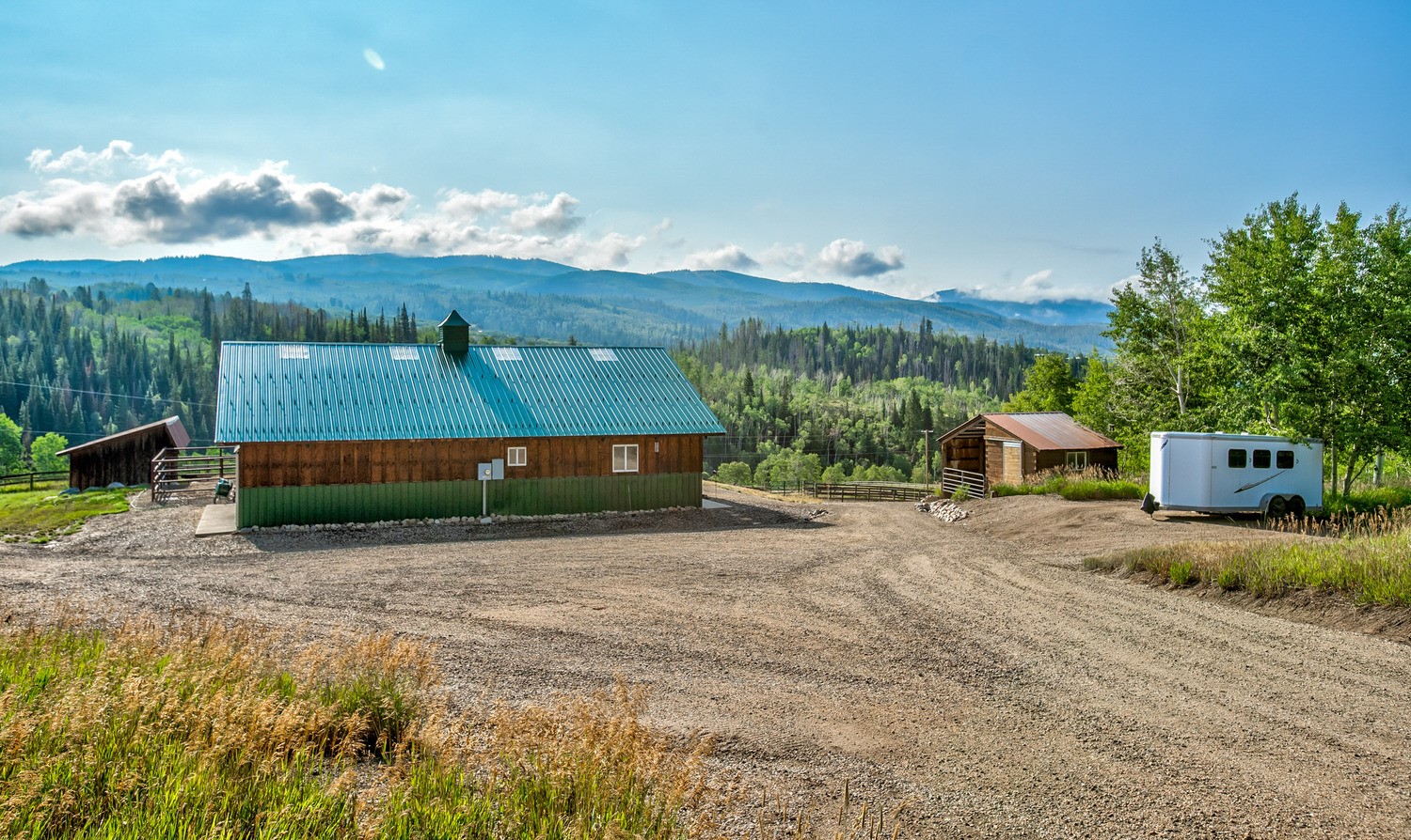 31775 Bradley Ranch