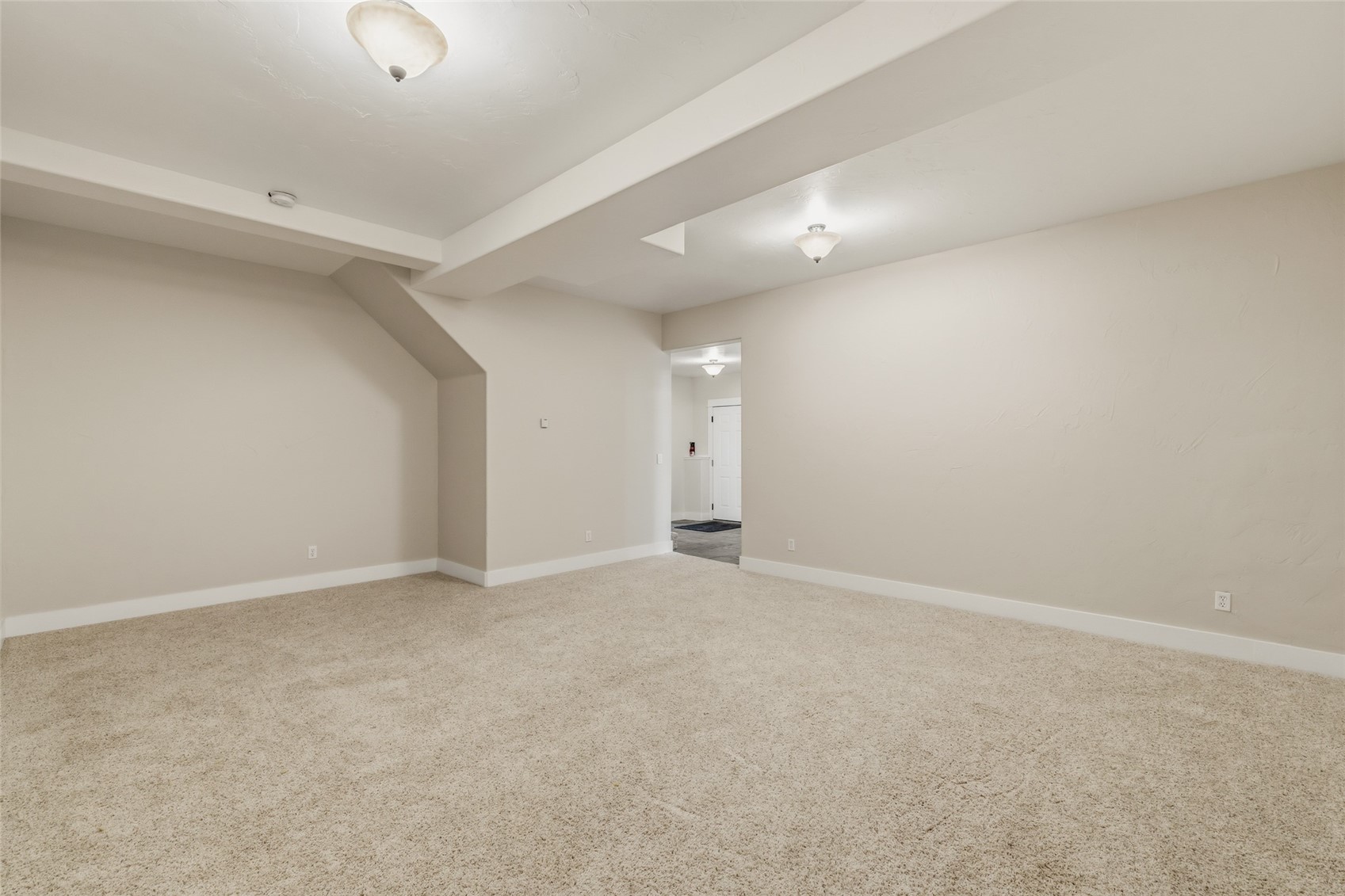 39805 Westridge ROAD