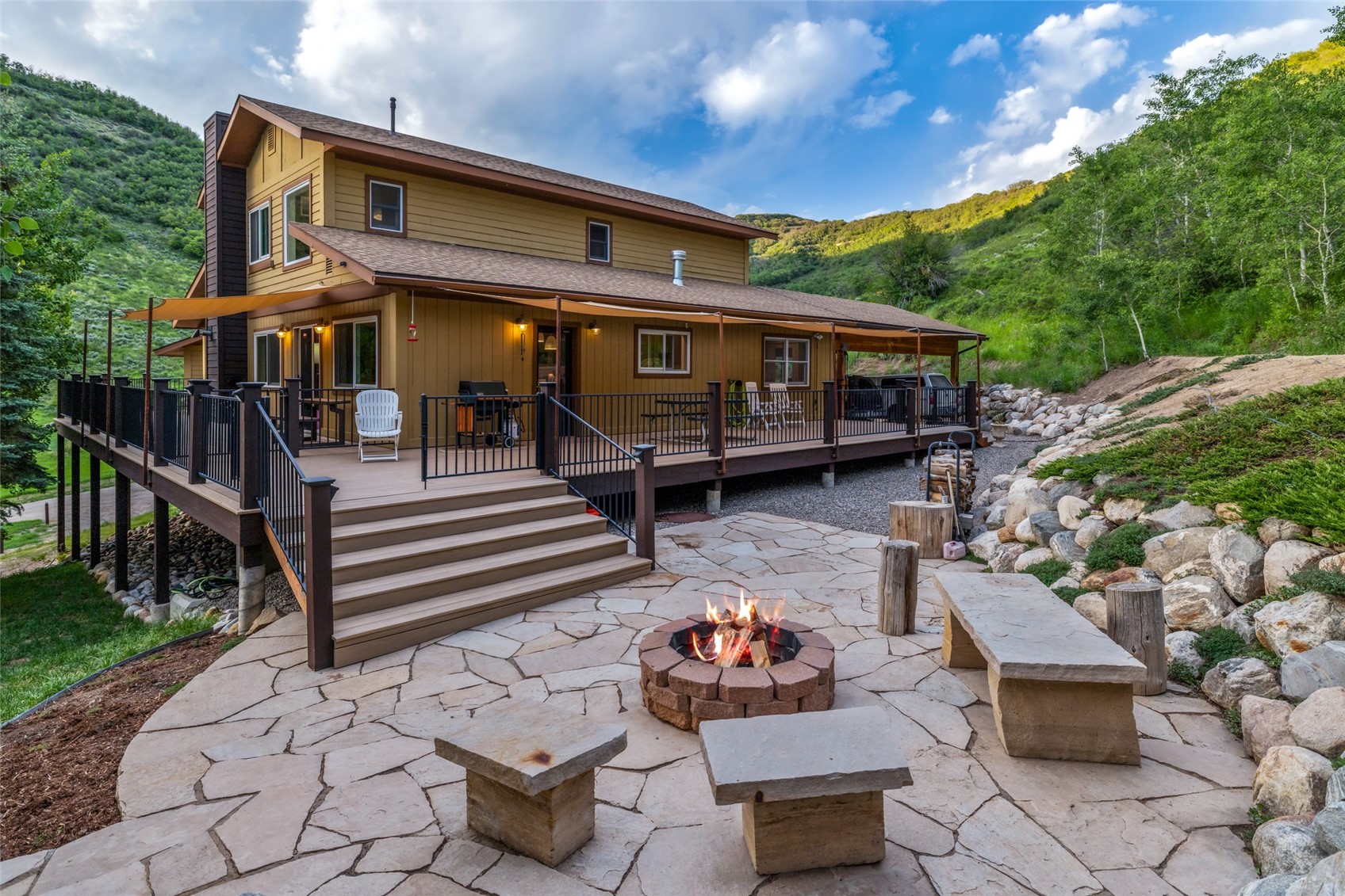 39805 Westridge ROAD