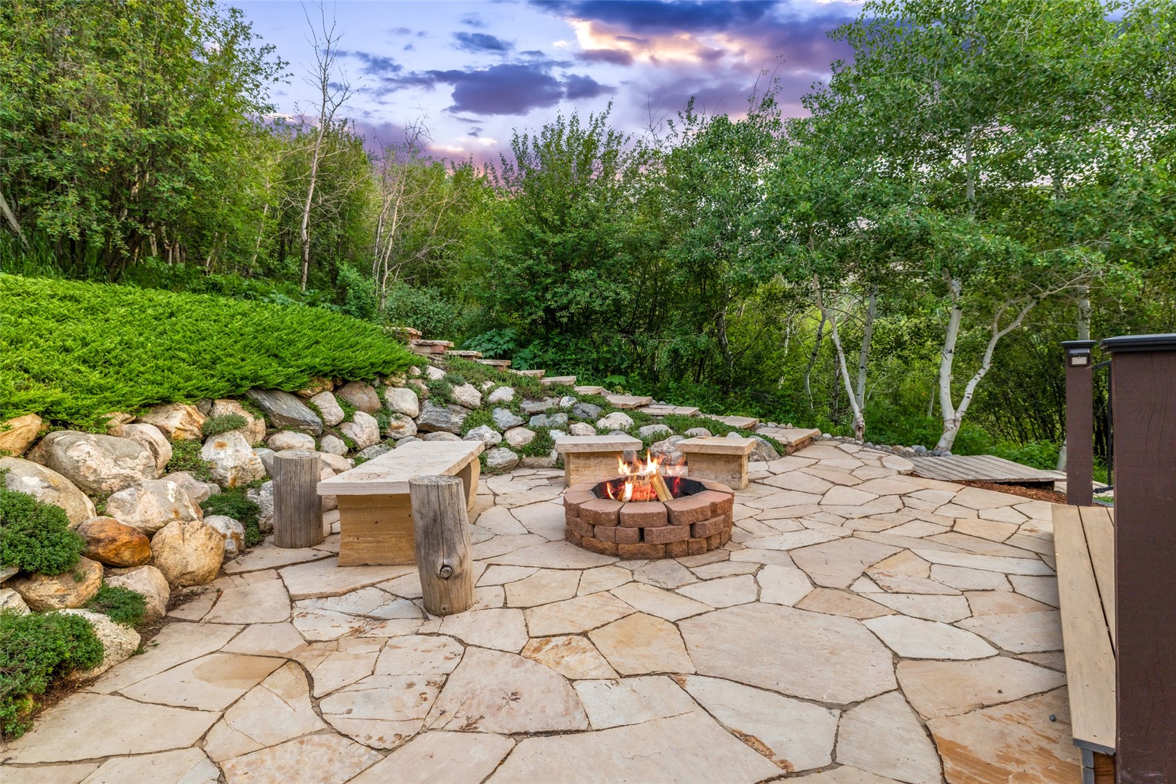 39805 Westridge ROAD
