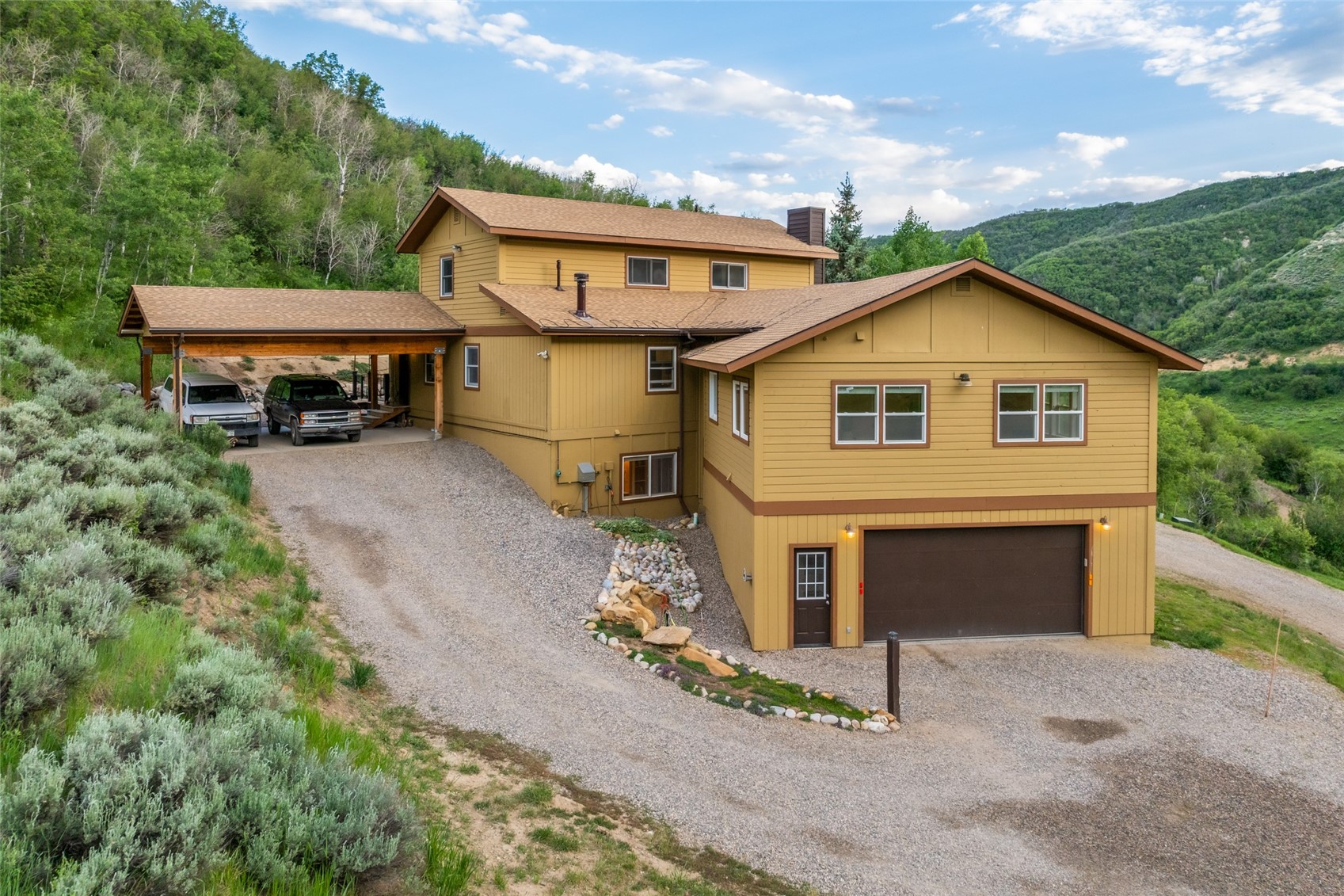 39805 Westridge ROAD